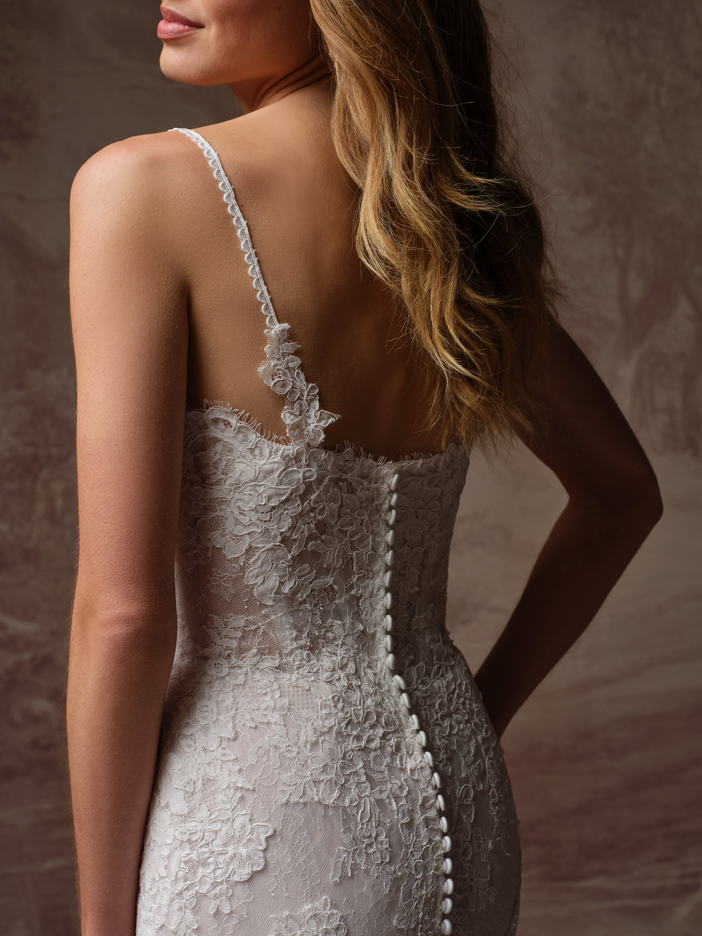 Fairytales Bridal Boutique