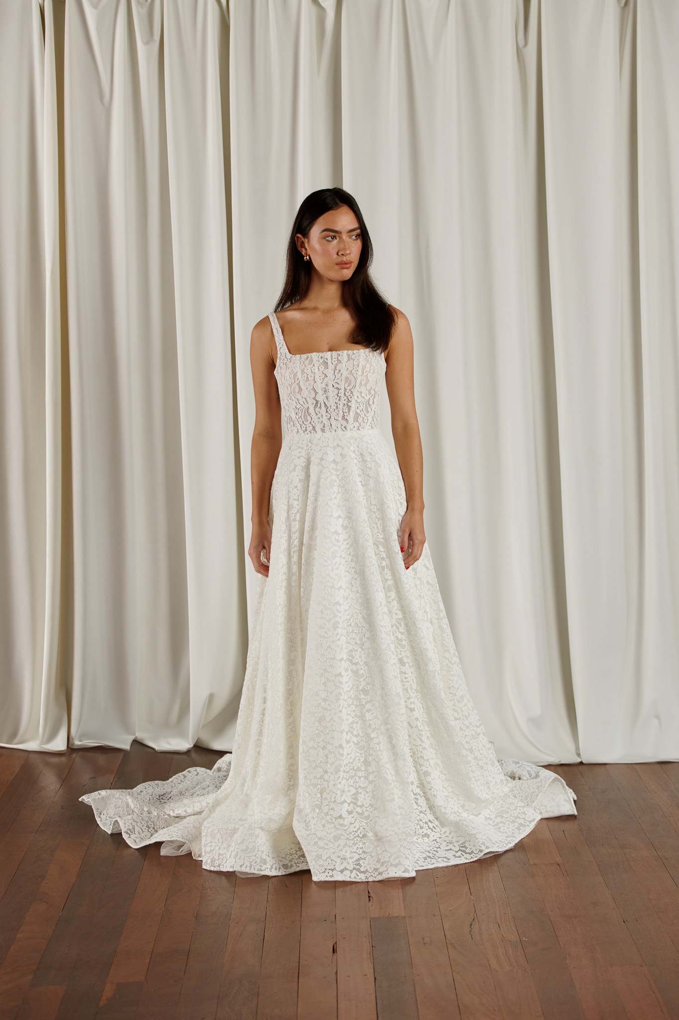 Fairytales Bridal Boutique