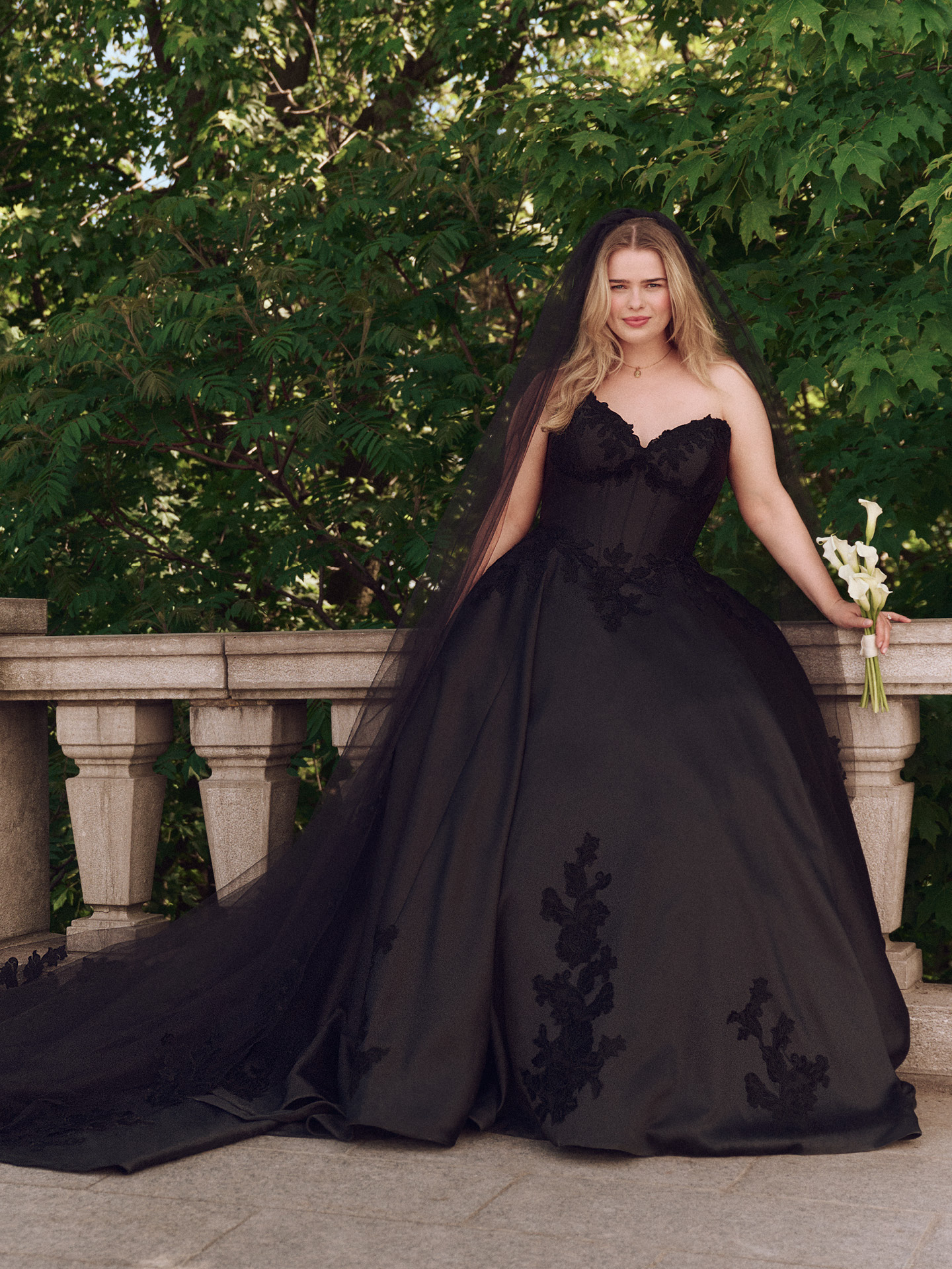 Fairytales Bridal Boutique