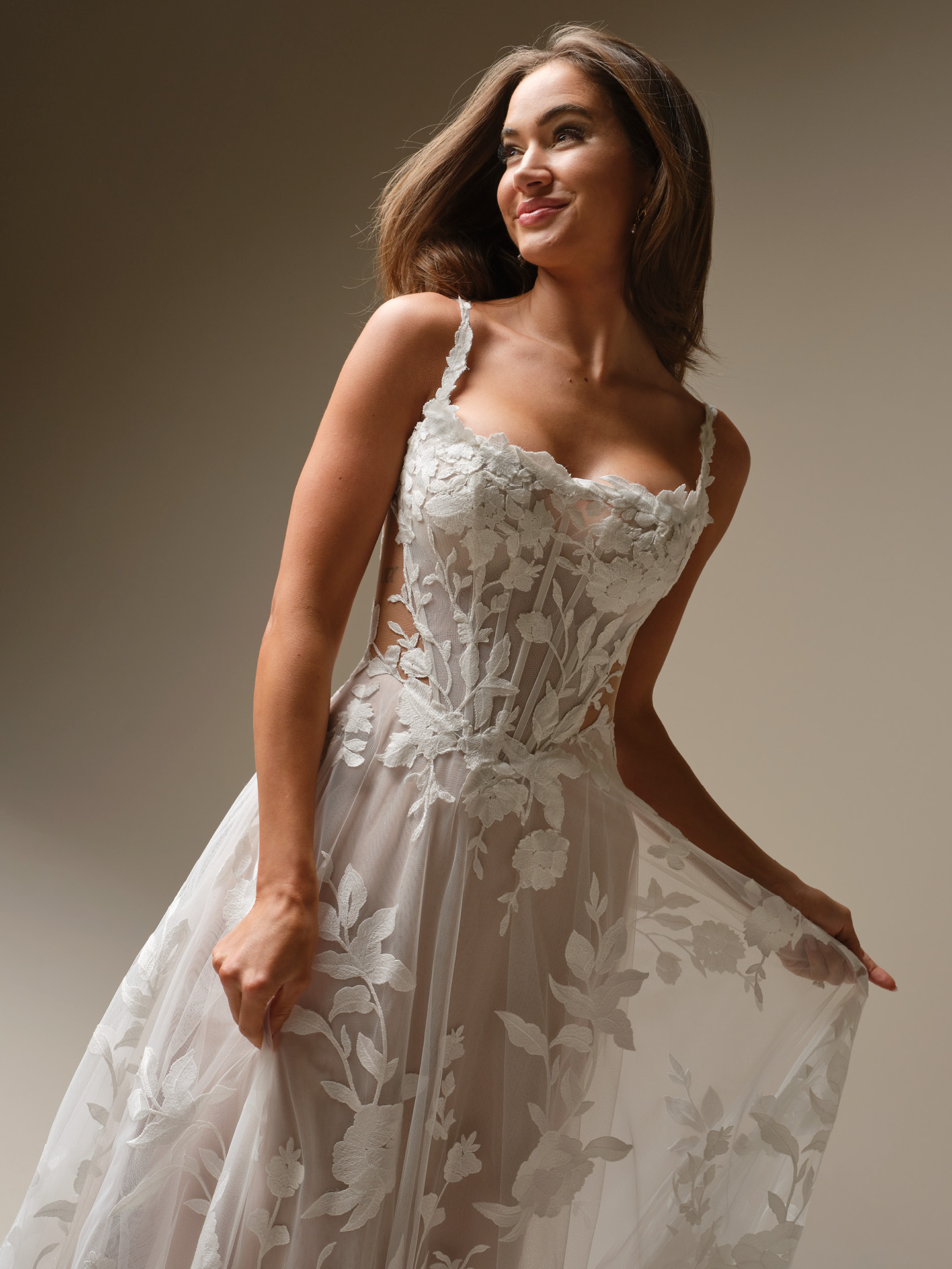 Fairytales Bridal Boutique