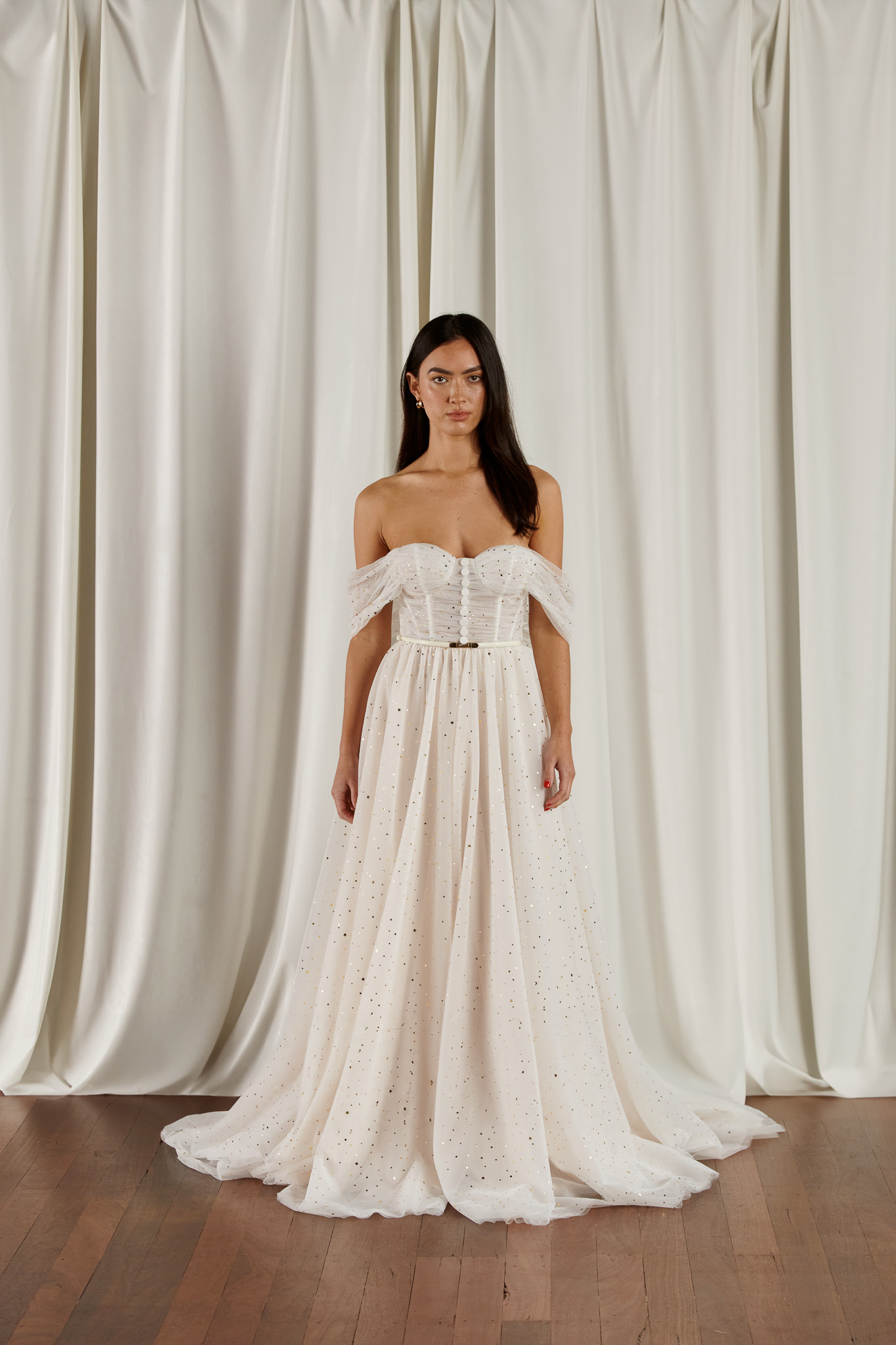 Fairytales Bridal Boutique