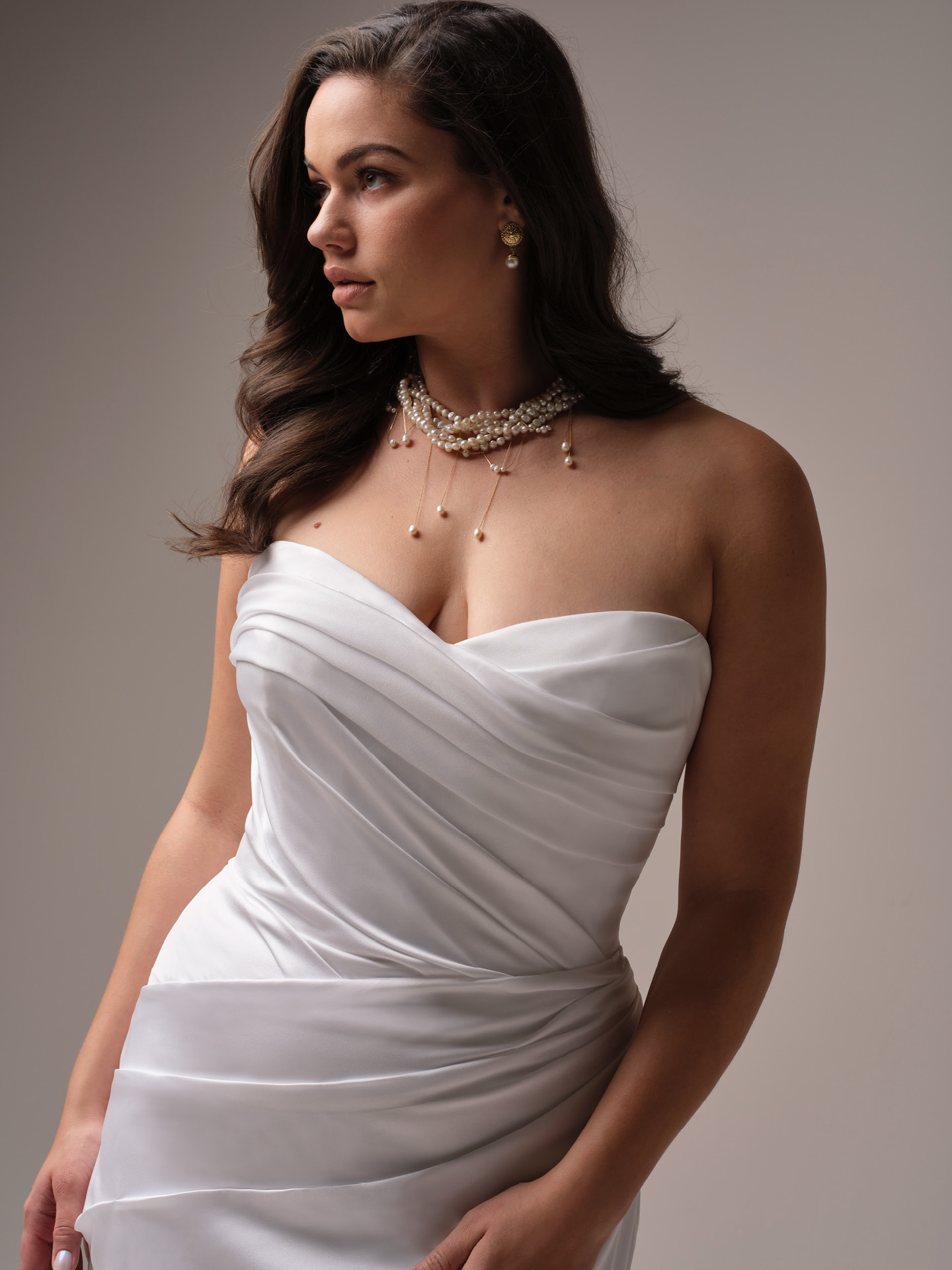 Fairytales Bridal Boutique
