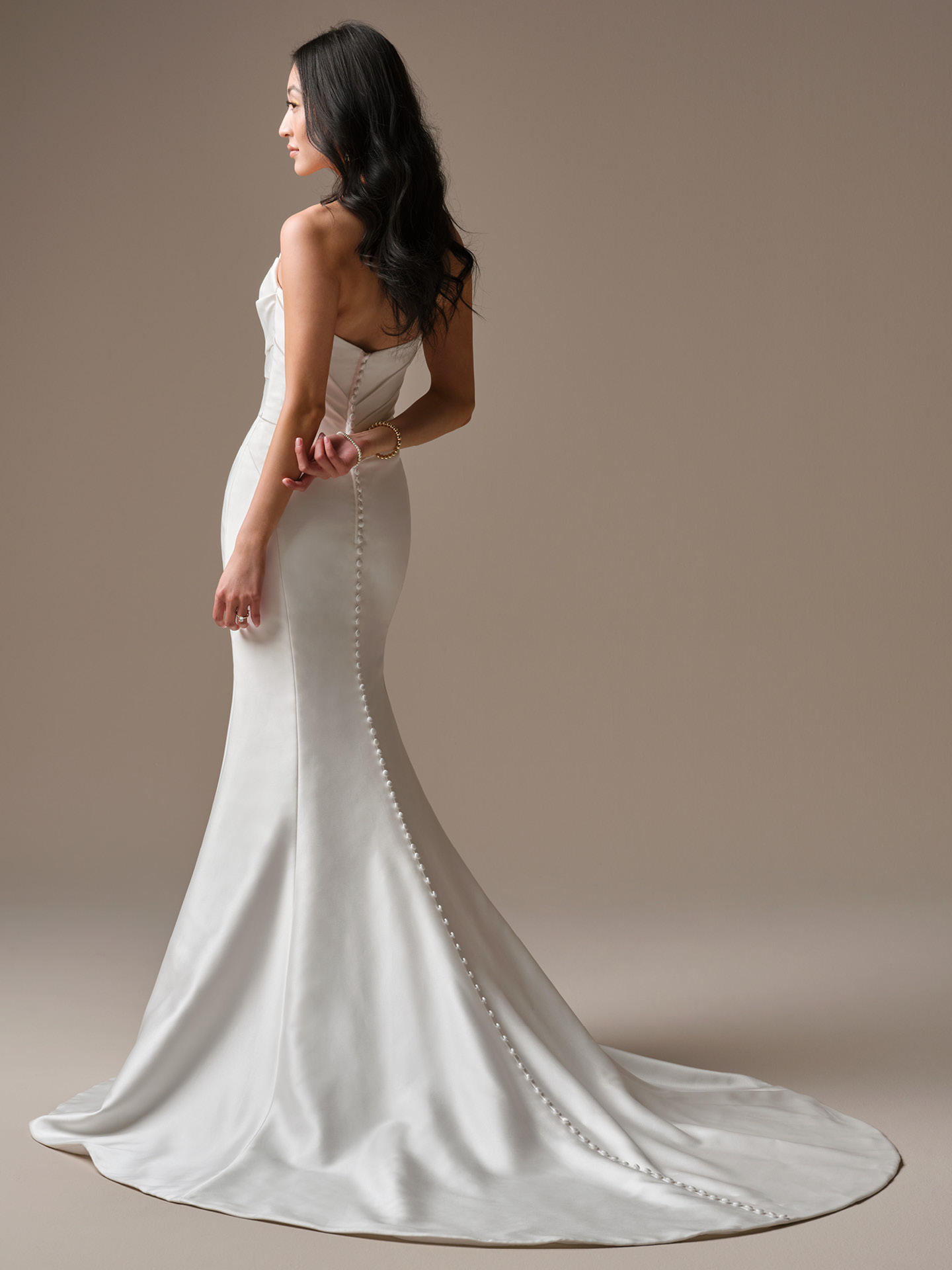 Fairytales Bridal Boutique