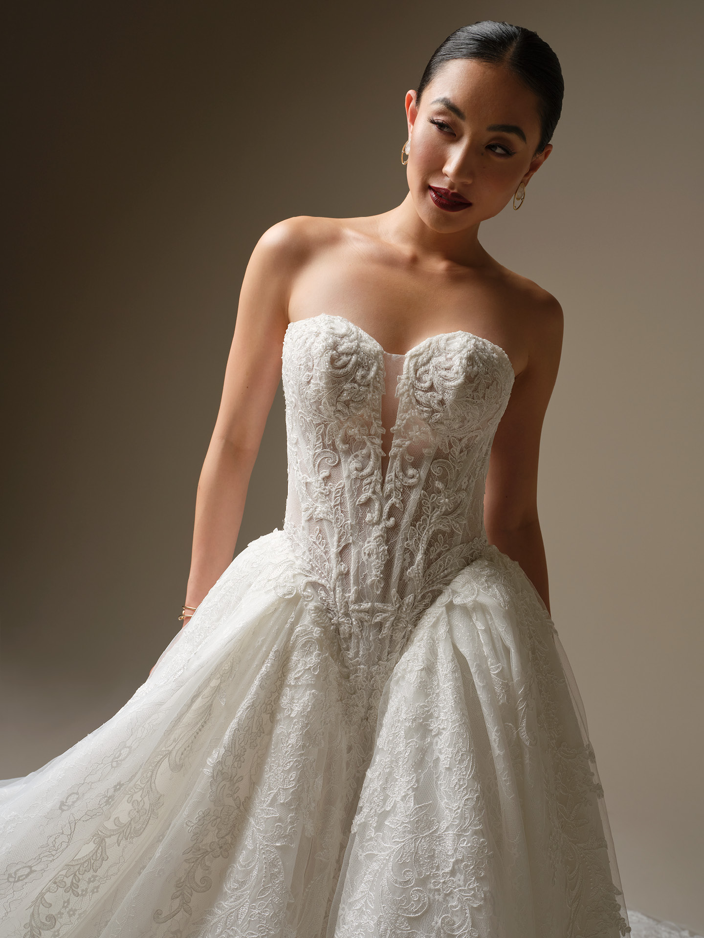 Fairytales Bridal Boutique