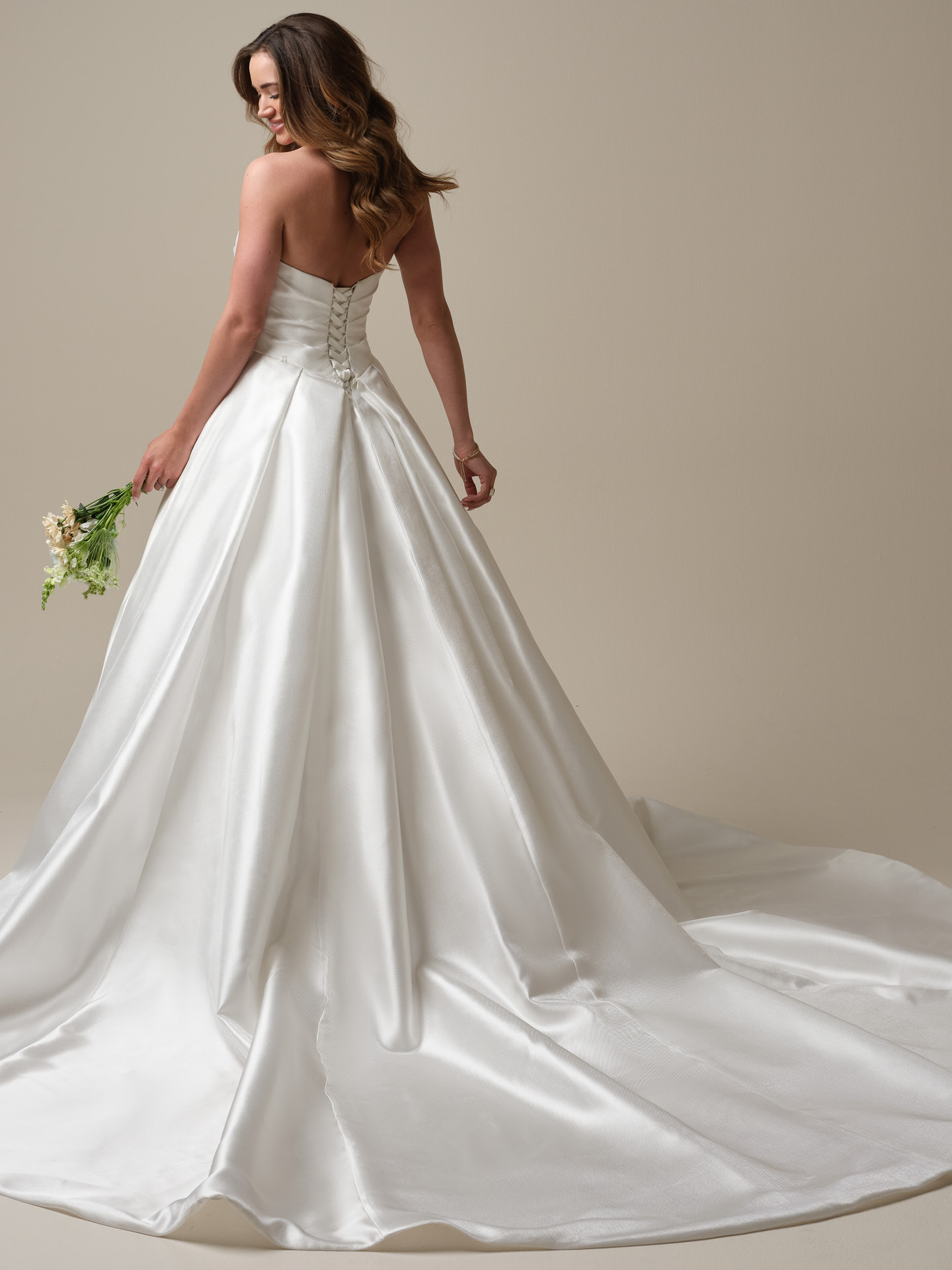 Fairytales Bridal Boutique