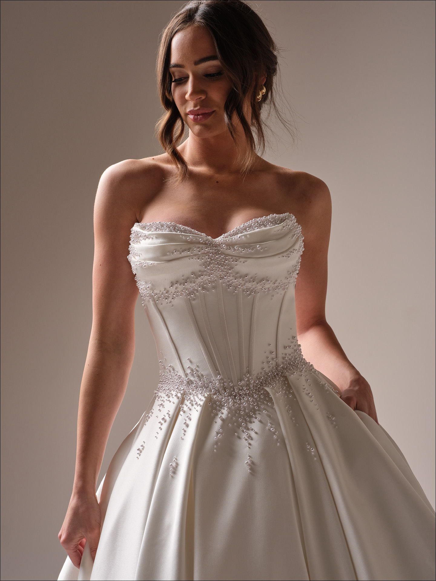 Fairytales Bridal Boutique