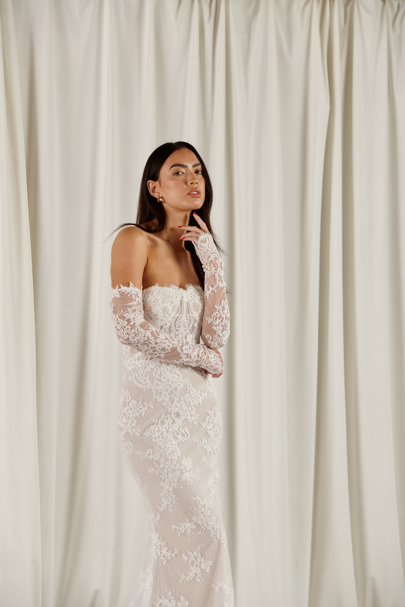 Fairytales Bridal Boutique