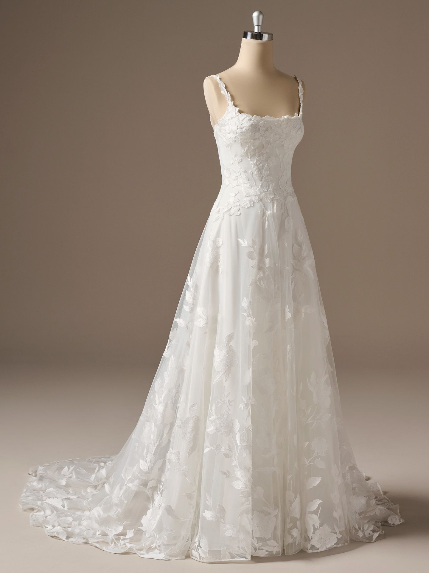 Fairytales Bridal Boutique