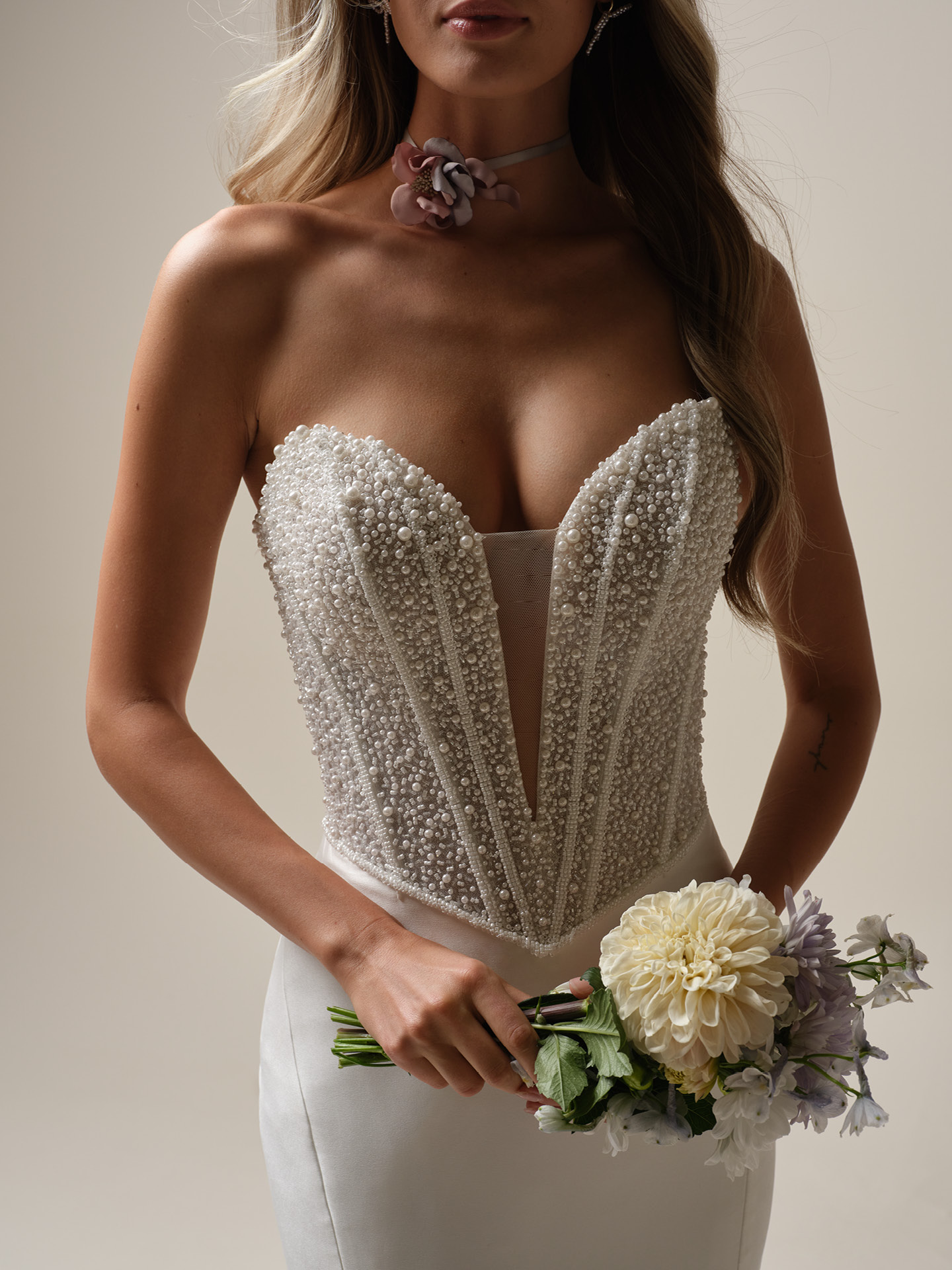 Fairytales Bridal Boutique