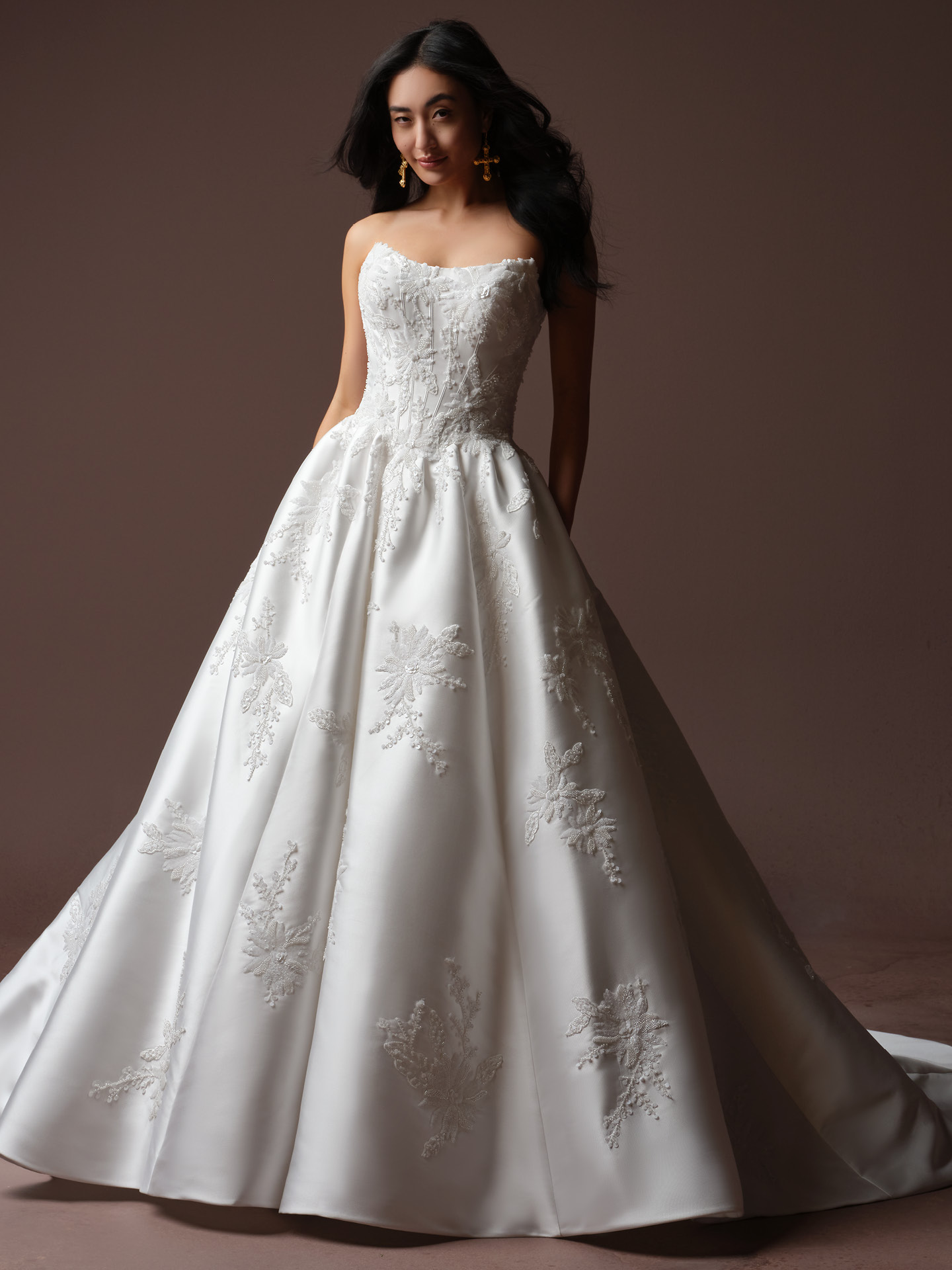 Fairytales Bridal Boutique