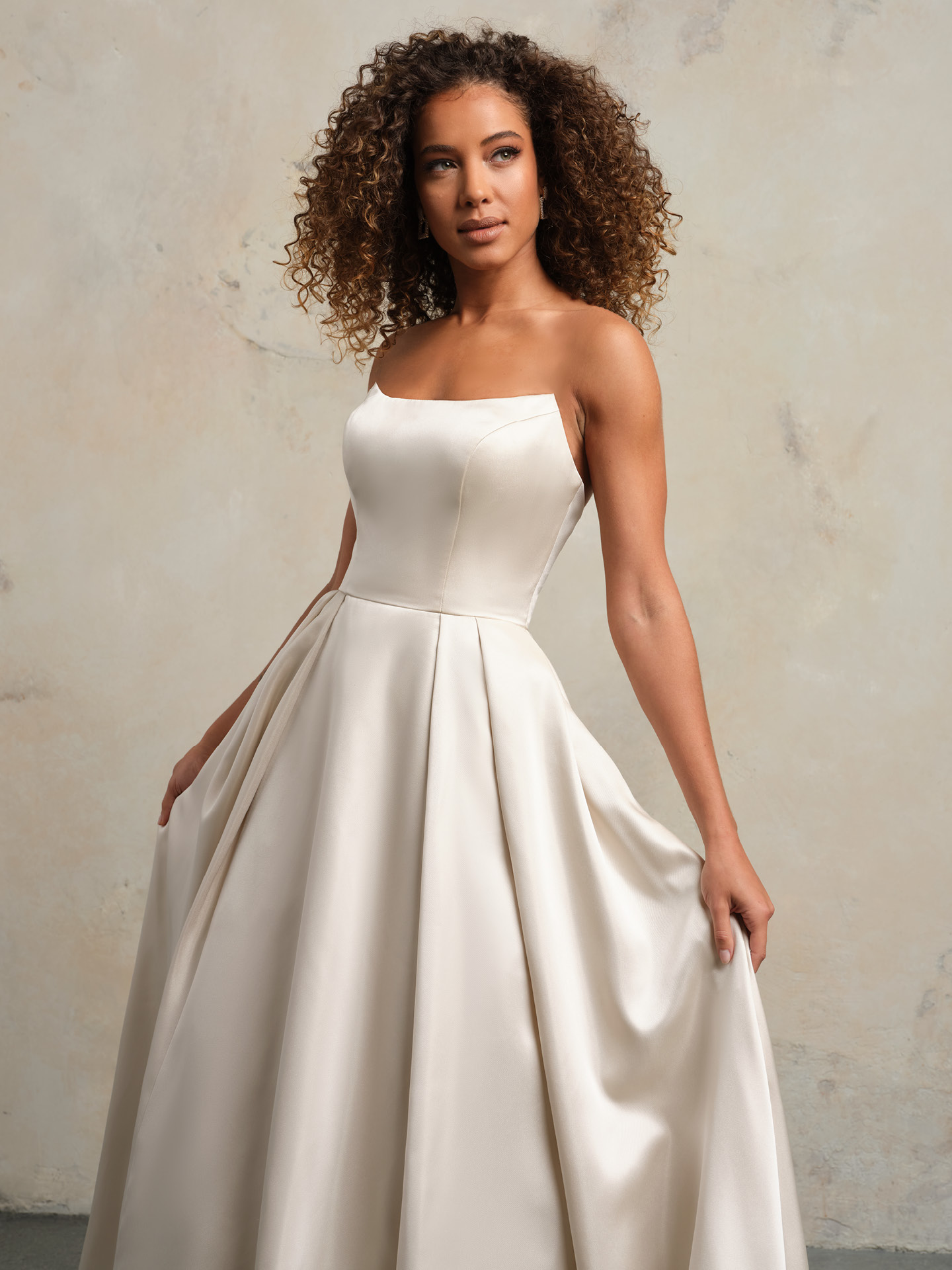Fairytales Bridal Boutique