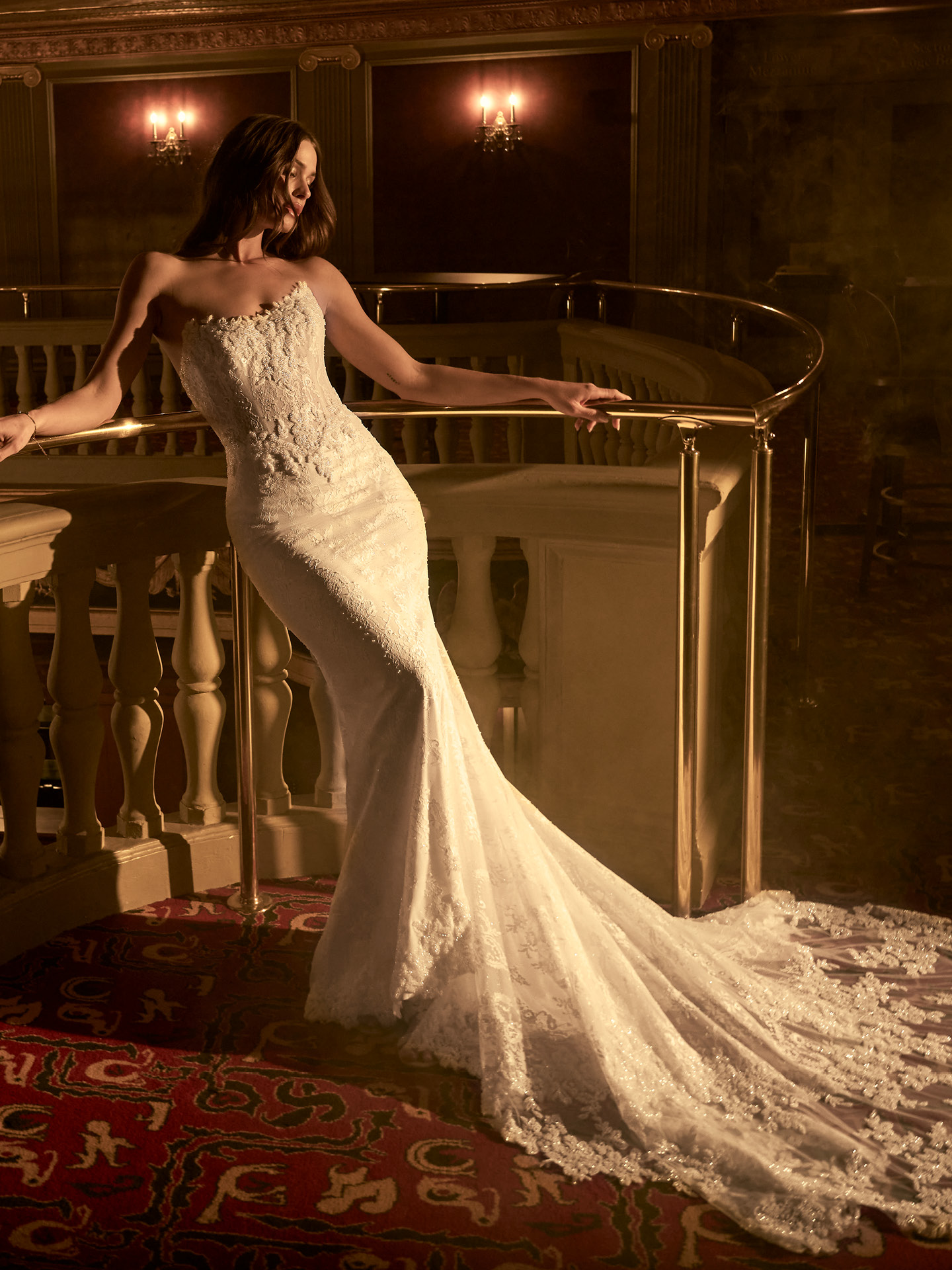 Fairytales Bridal Boutique