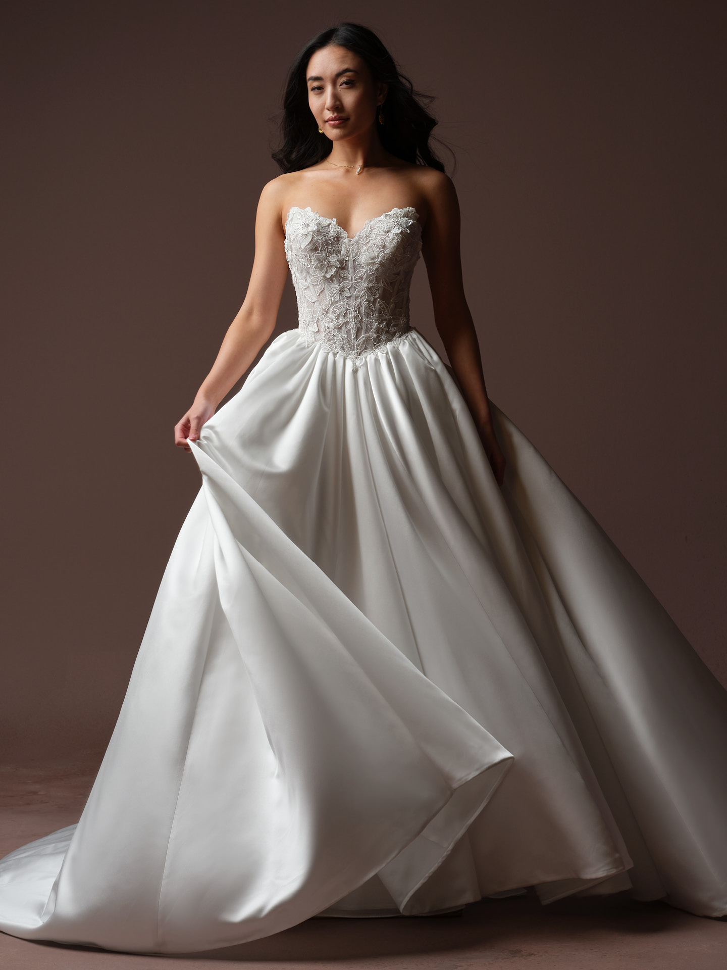 Fairytales Bridal Boutique