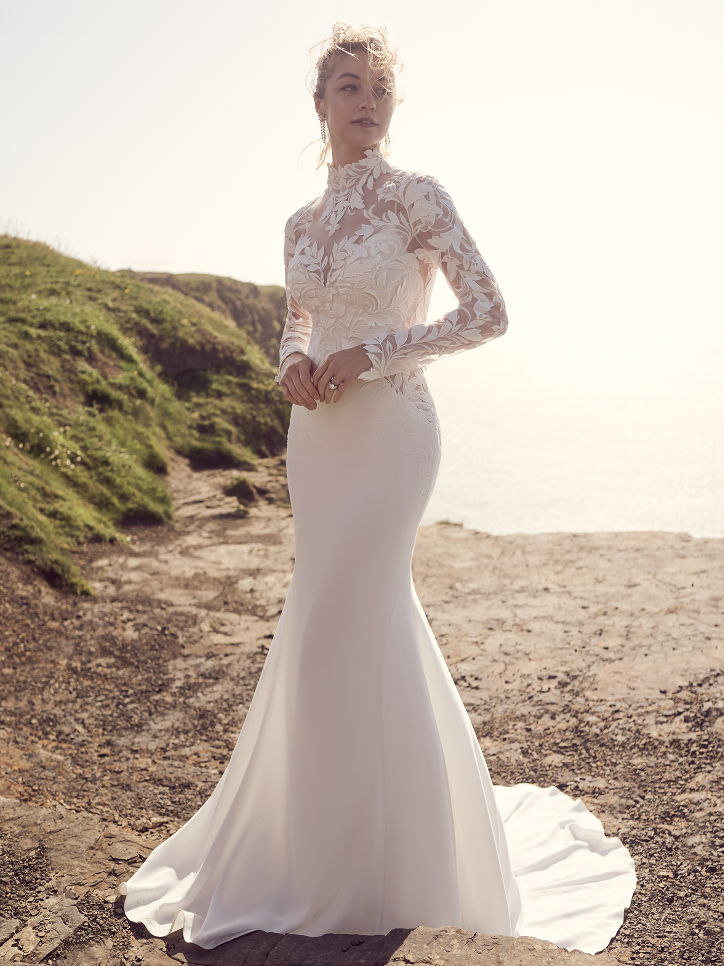 Fairytales Bridal Boutique