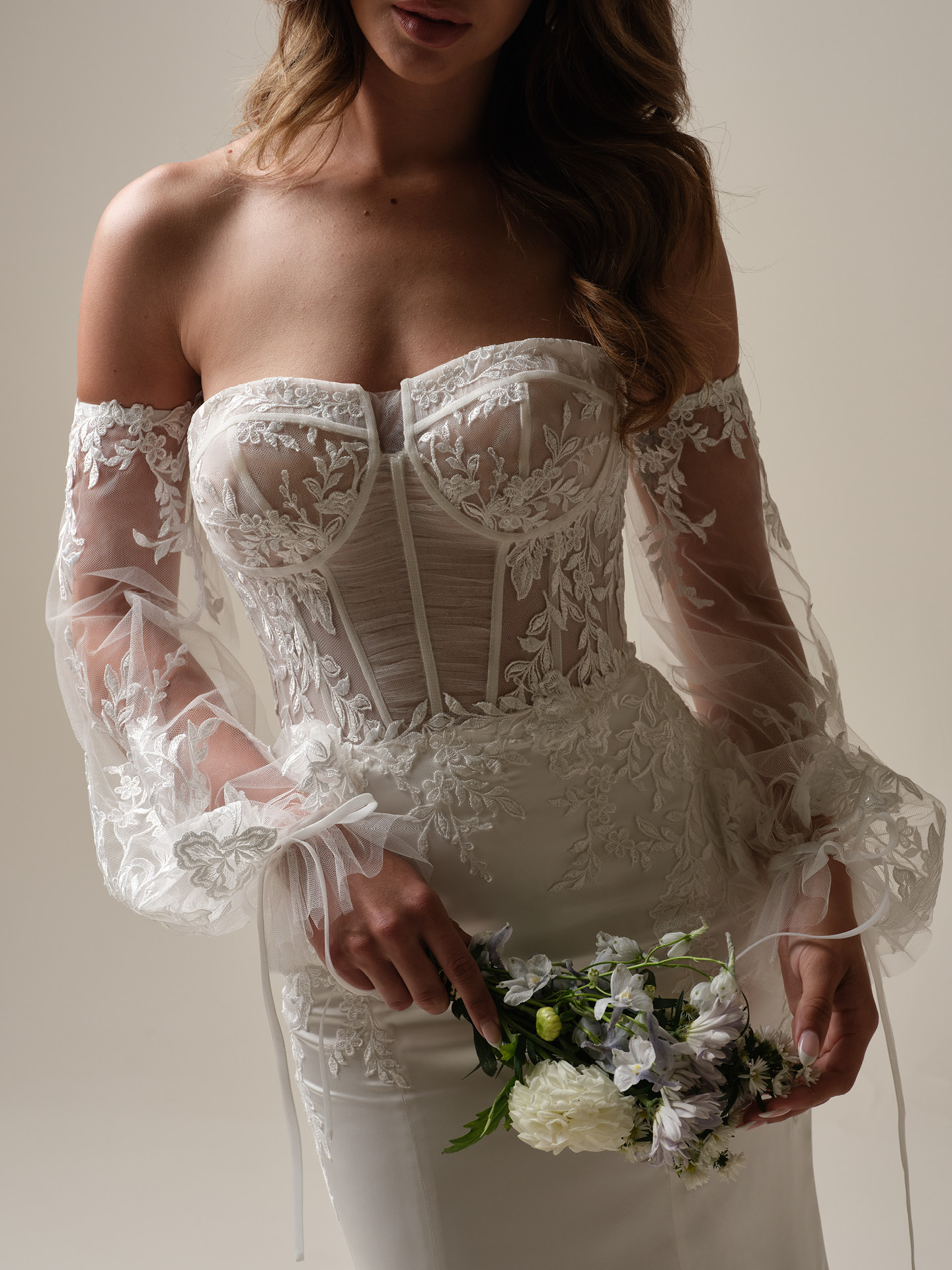 Fairytales Bridal Boutique