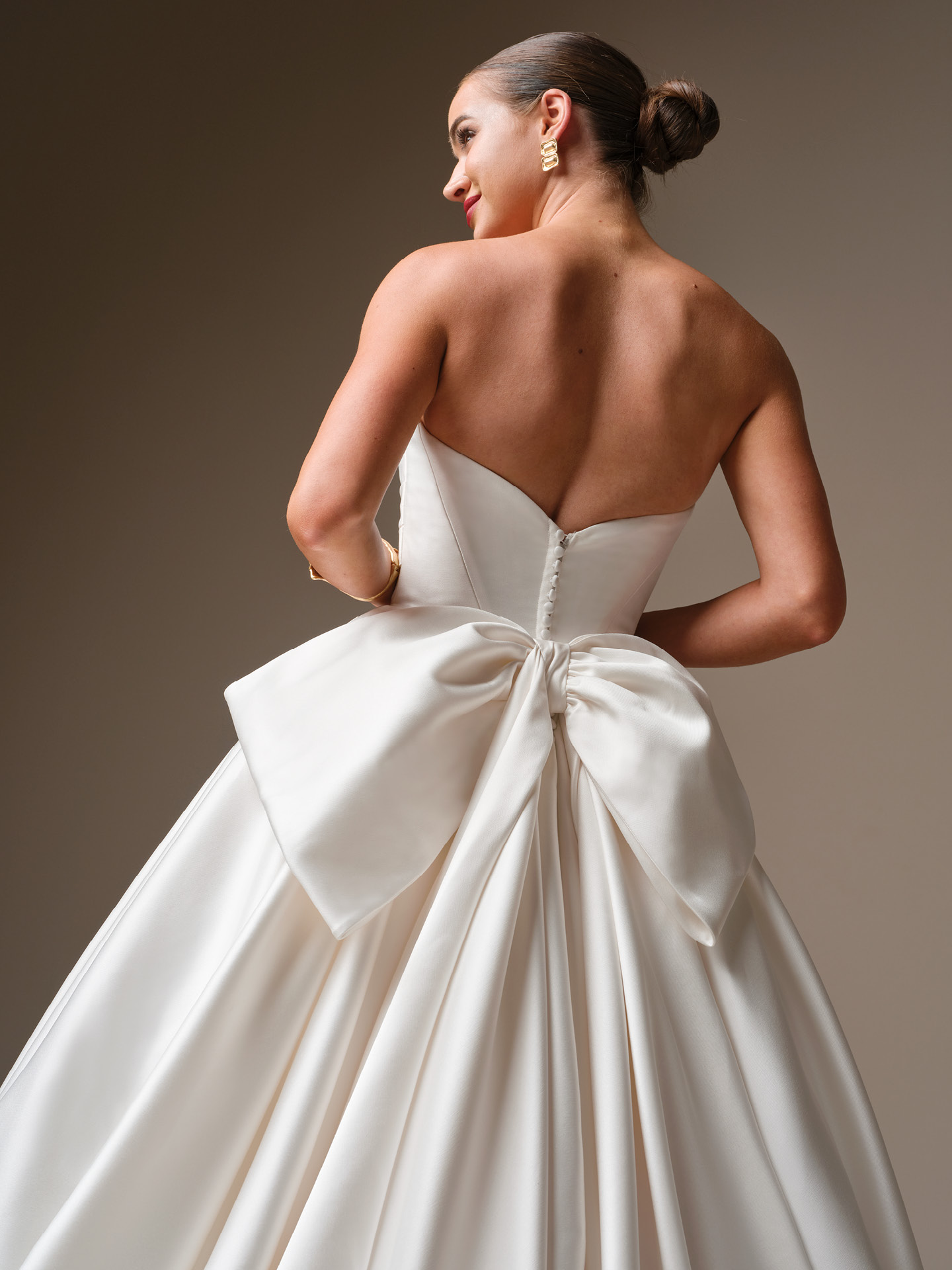 Fairytales Bridal Boutique