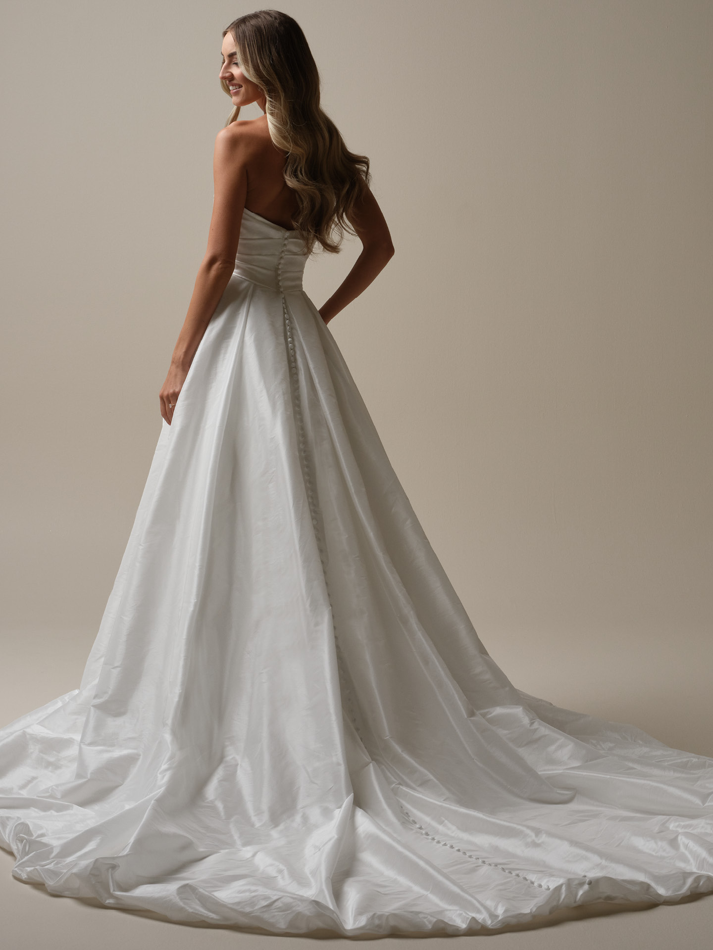 Fairytales Bridal Boutique