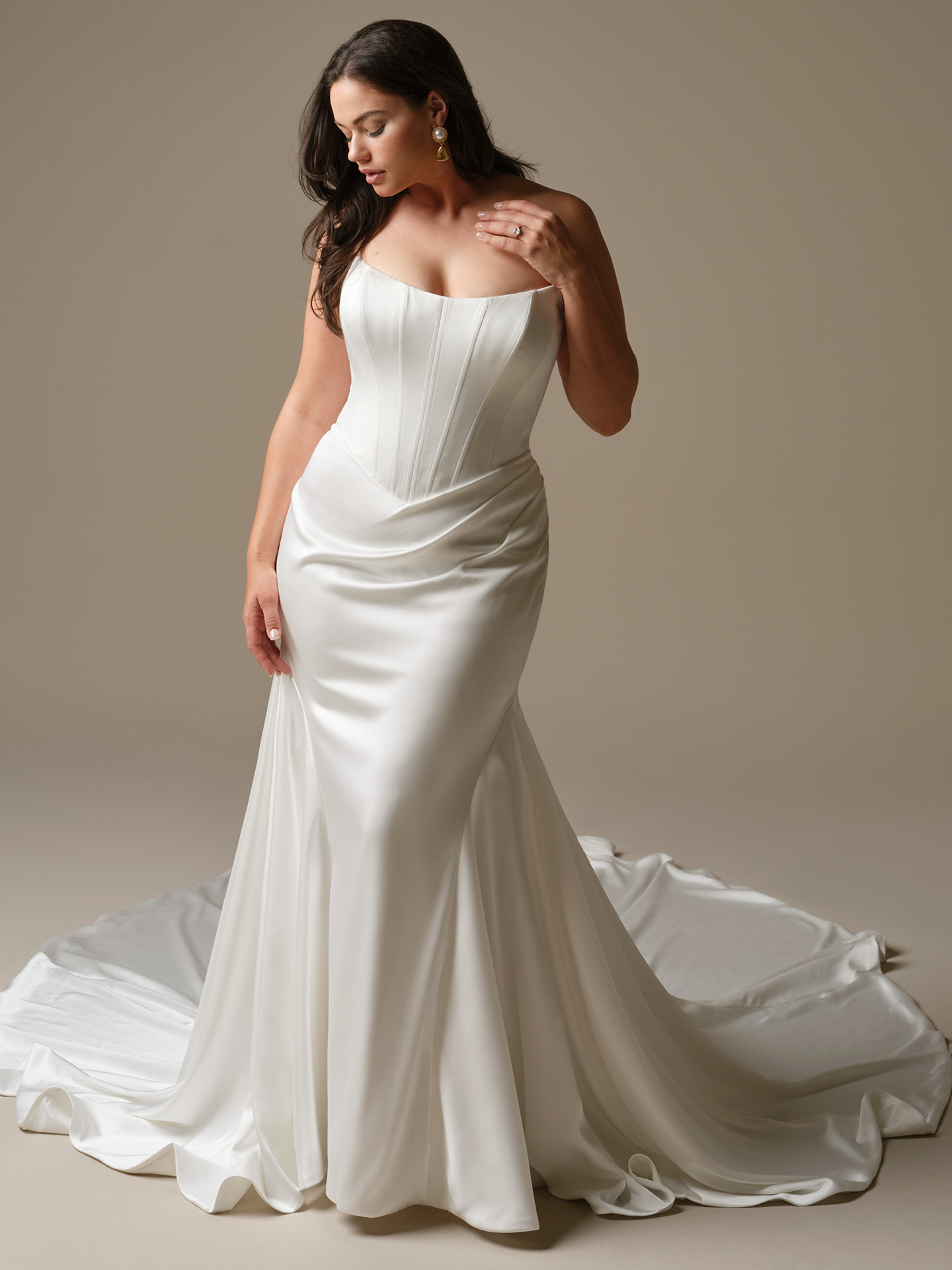 Fairytales Bridal Boutique