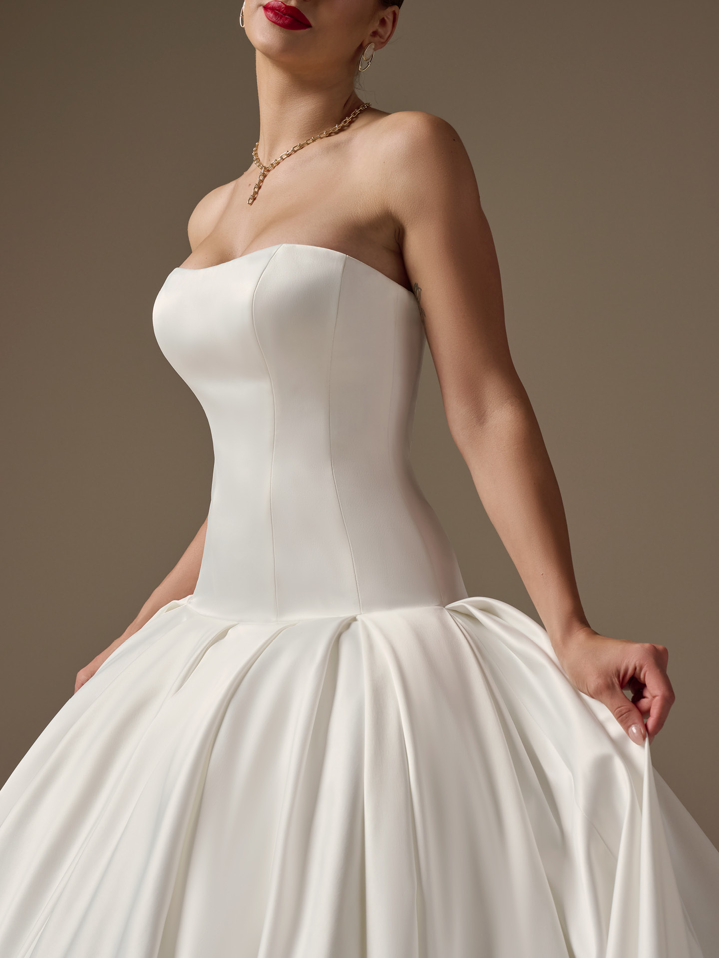 Fairytales Bridal Boutique