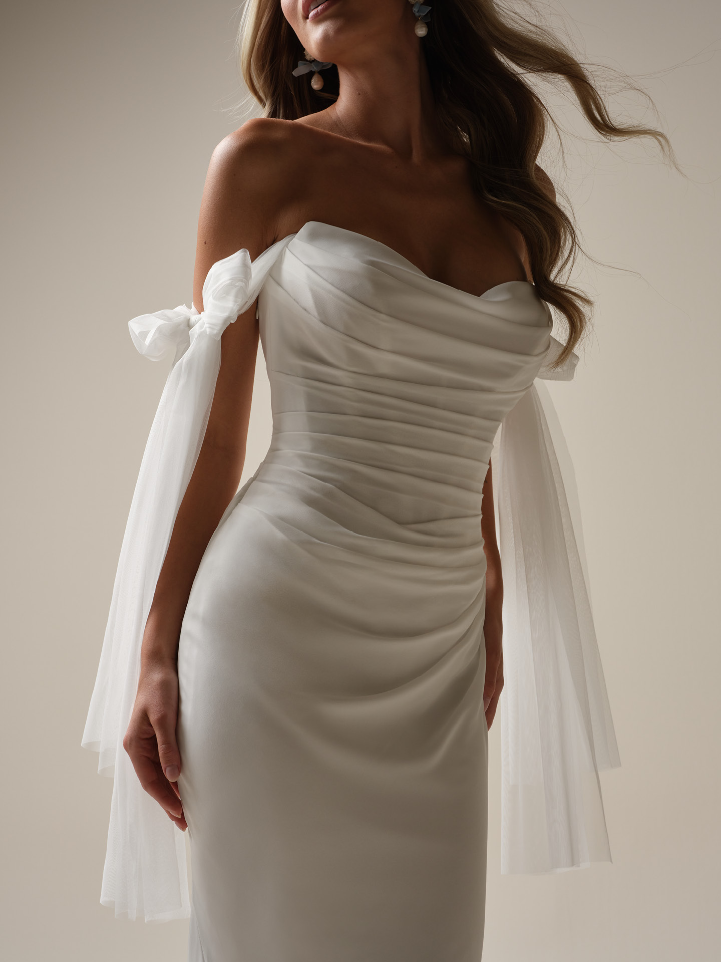 Fairytales Bridal Boutique