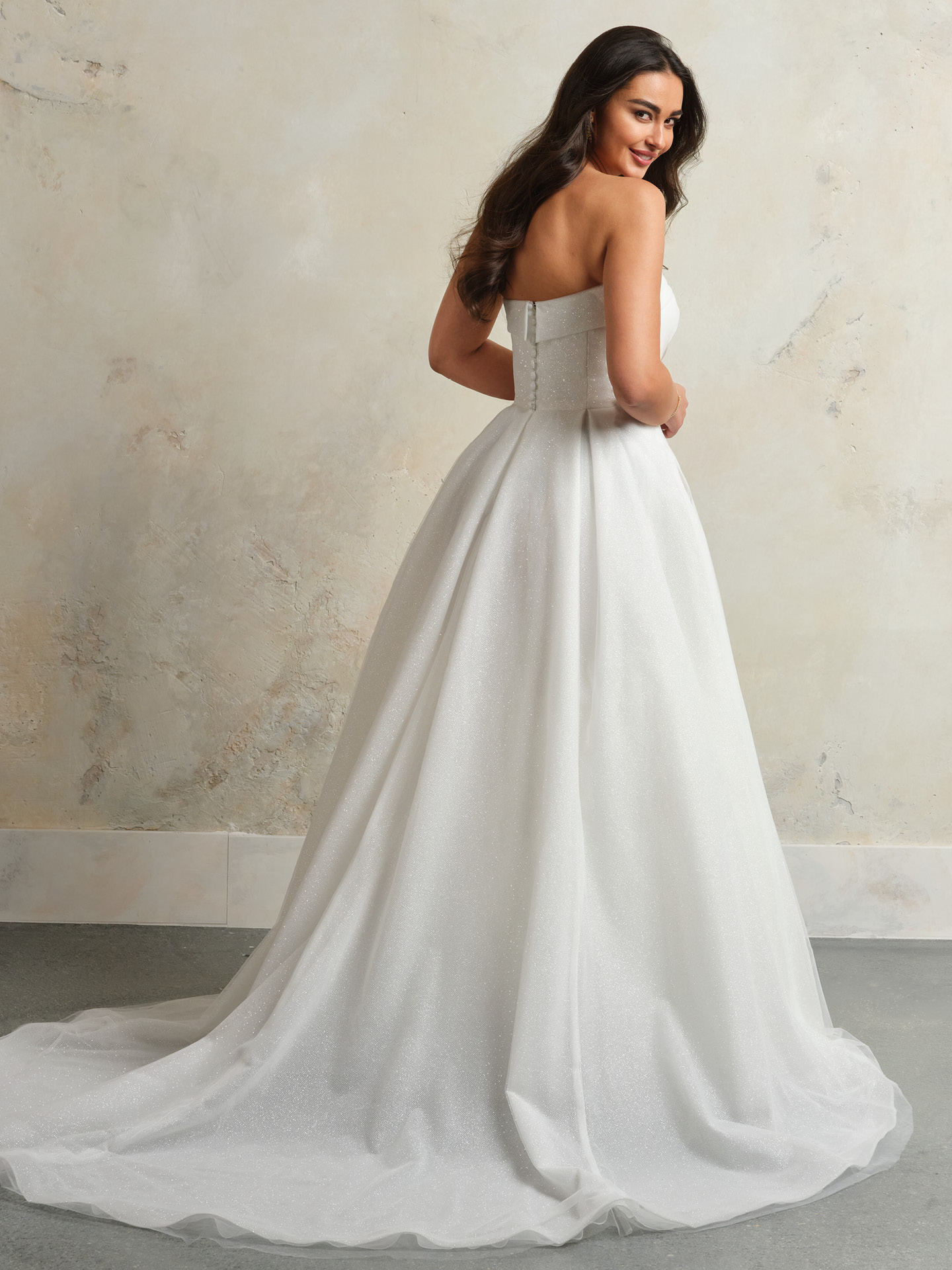 Fairytales Bridal Boutique
