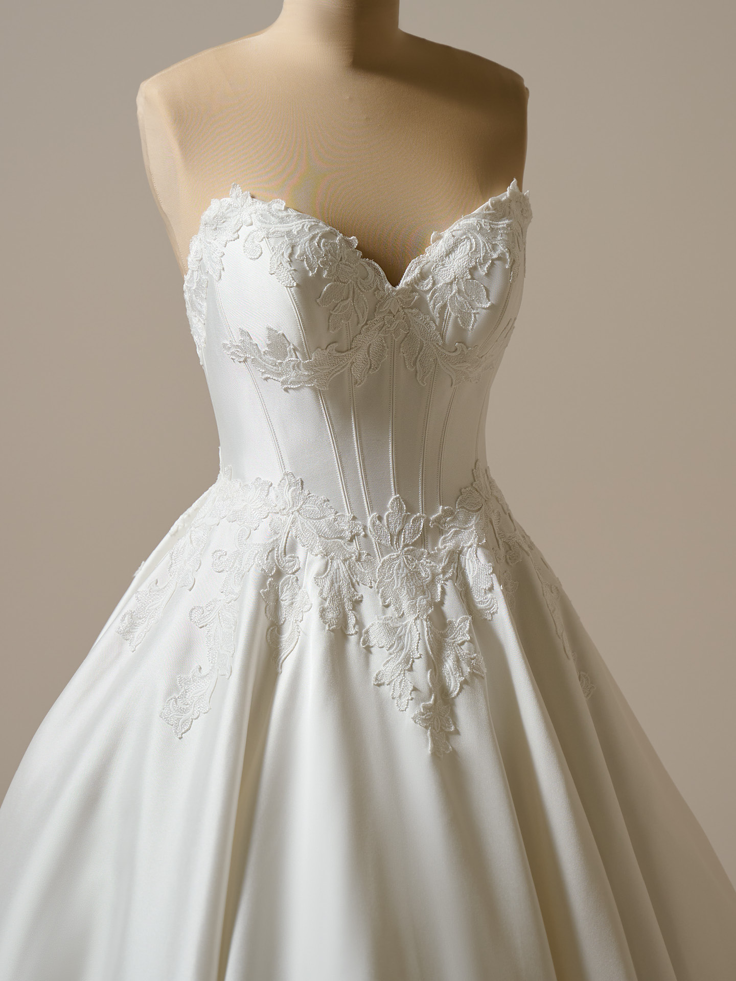 Fairytales Bridal Boutique