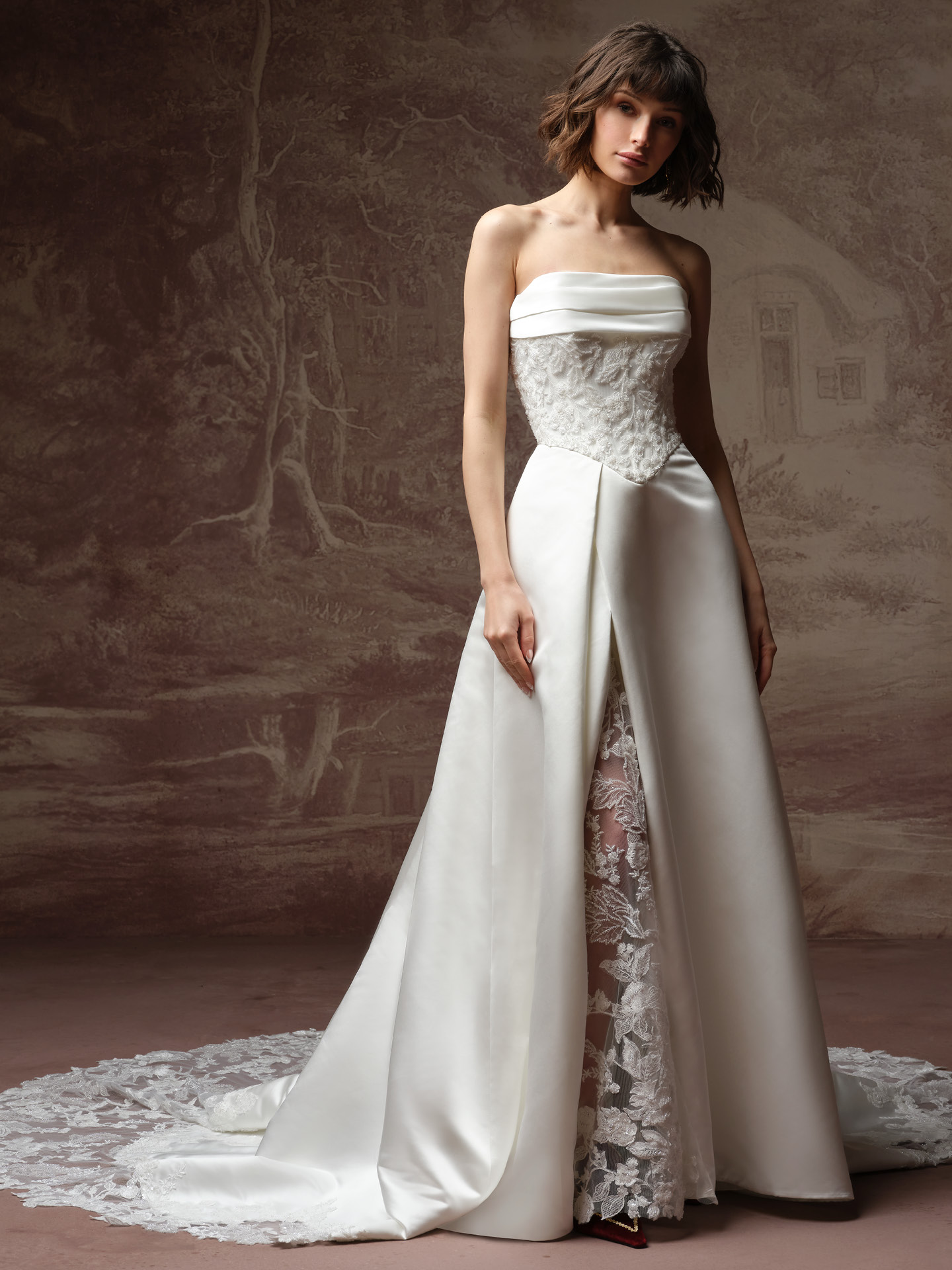 Fairytales Bridal Boutique