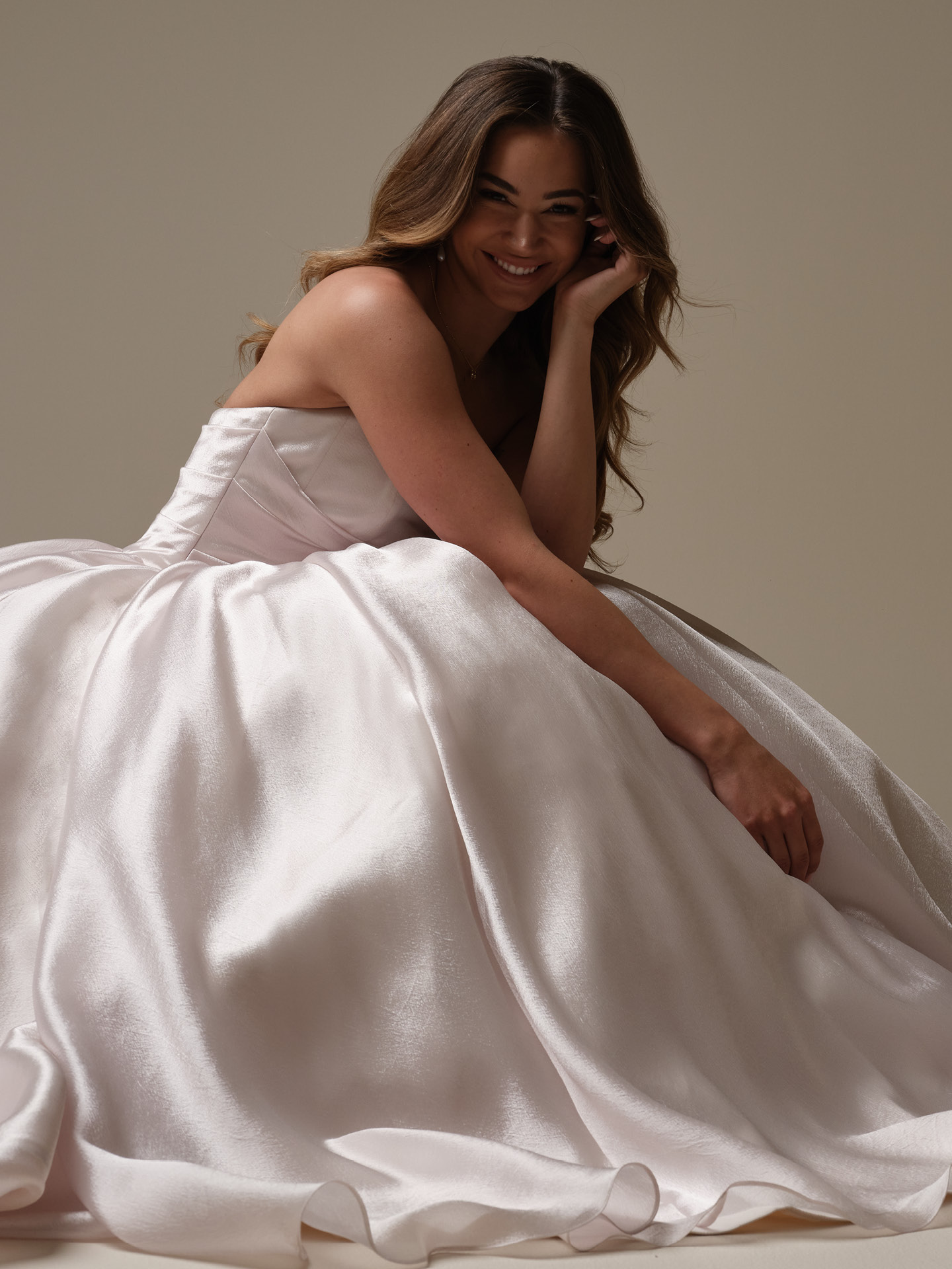 Fairytales Bridal Boutique