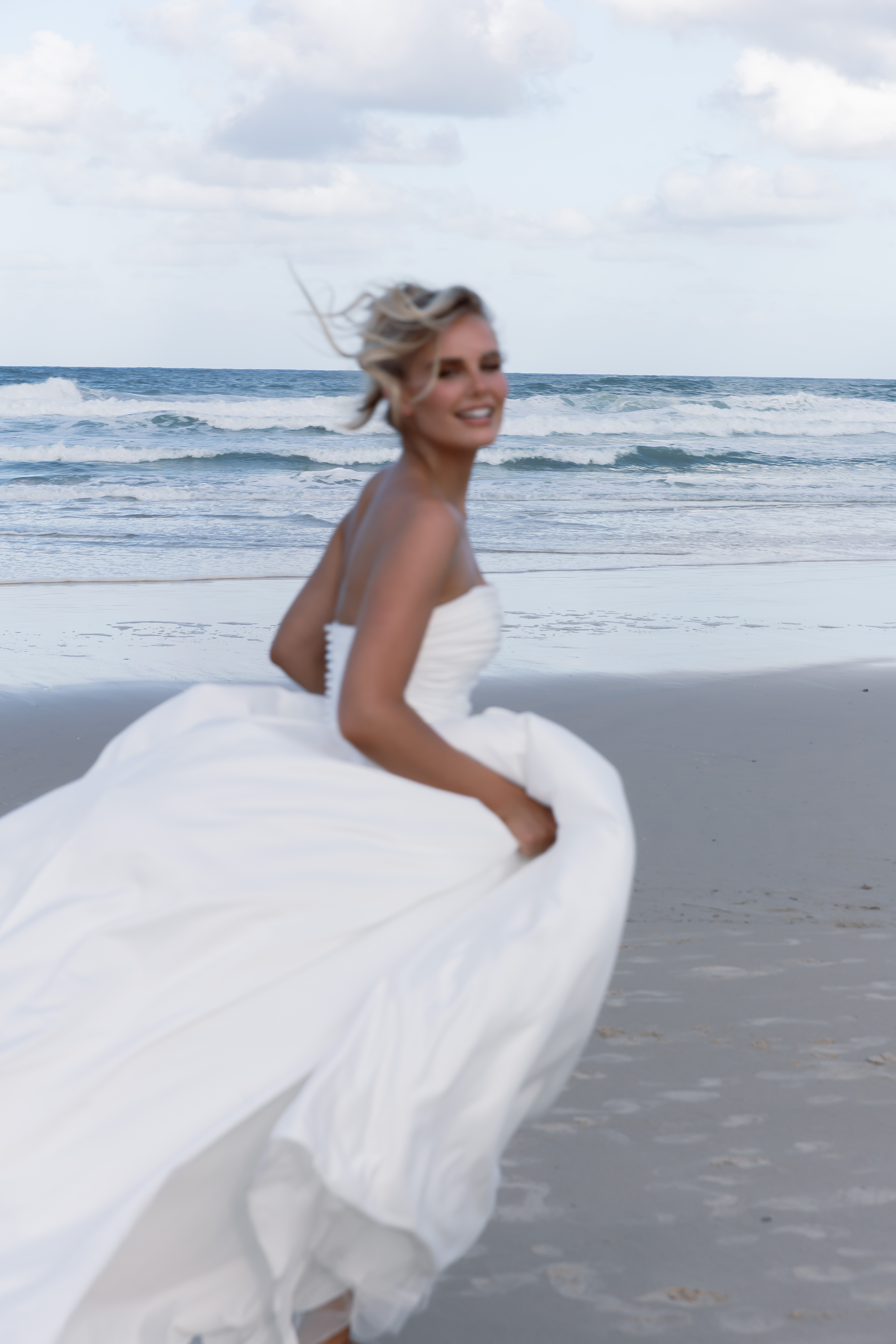Fairytales Bridal Boutique
