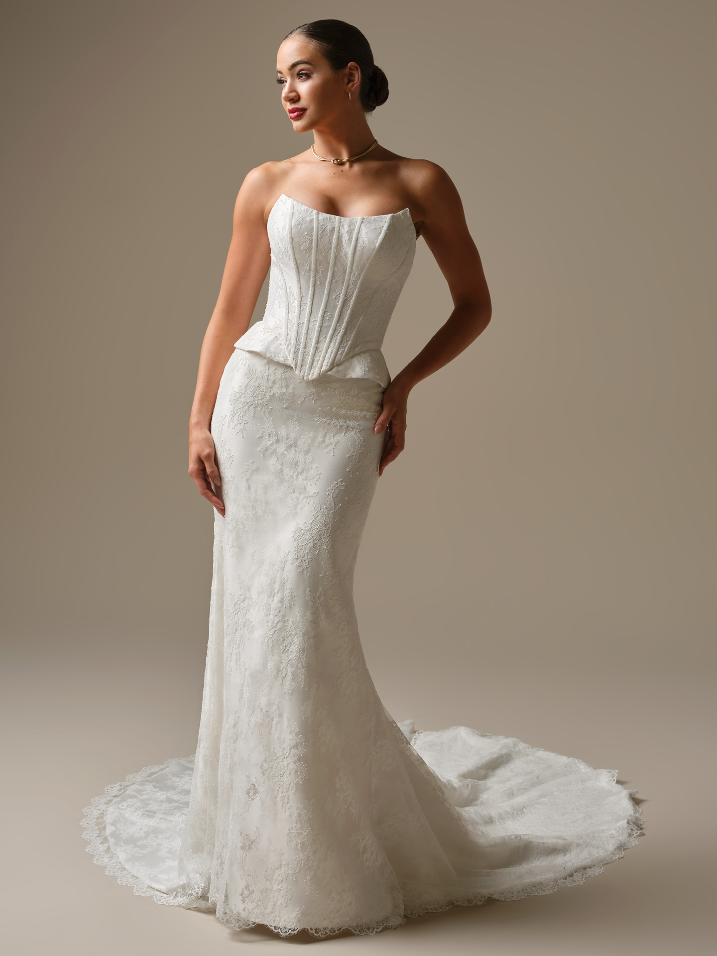 Fairytales Bridal Boutique