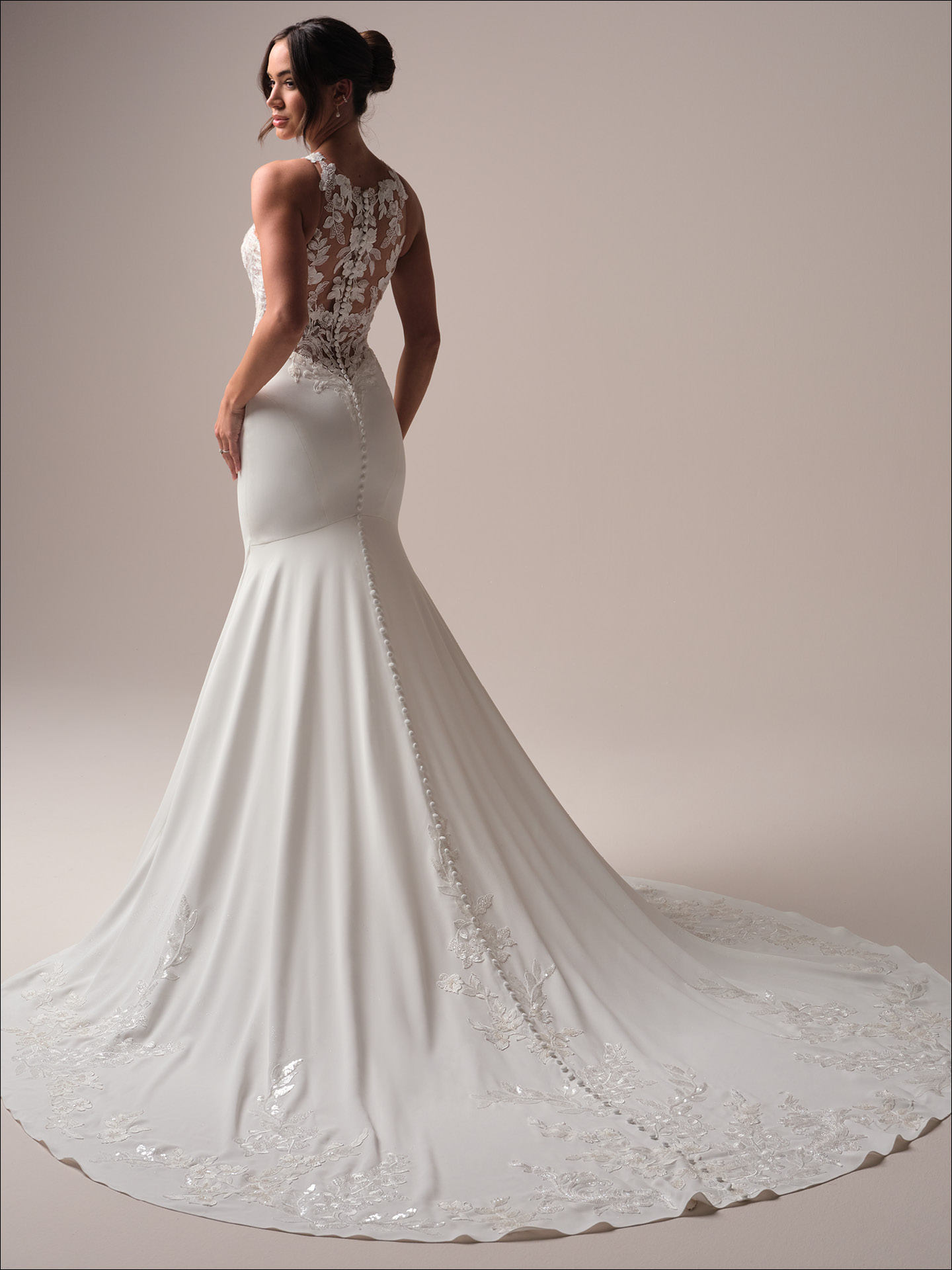 Fairytales Bridal Boutique
