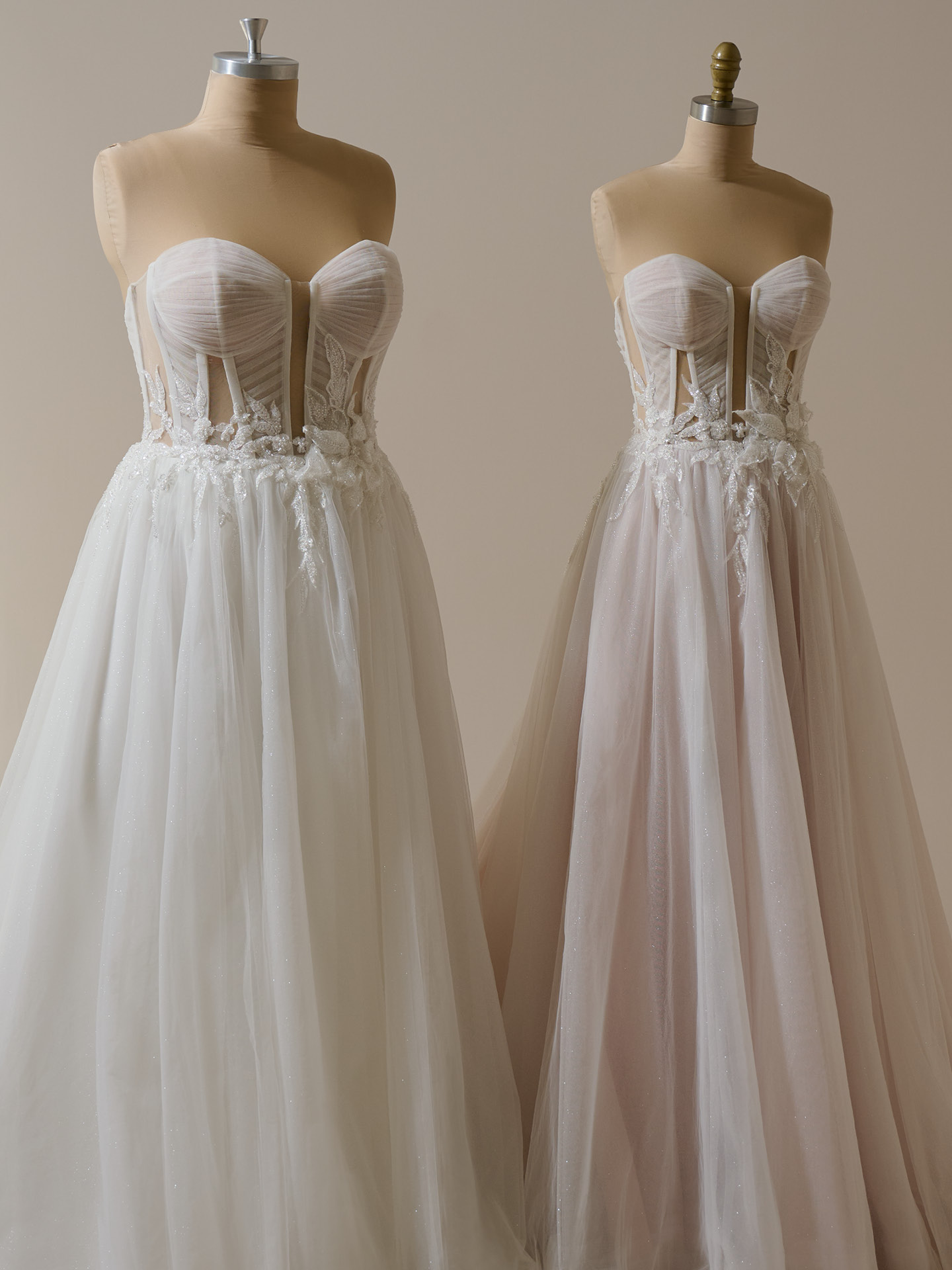 Fairytales Bridal Boutique