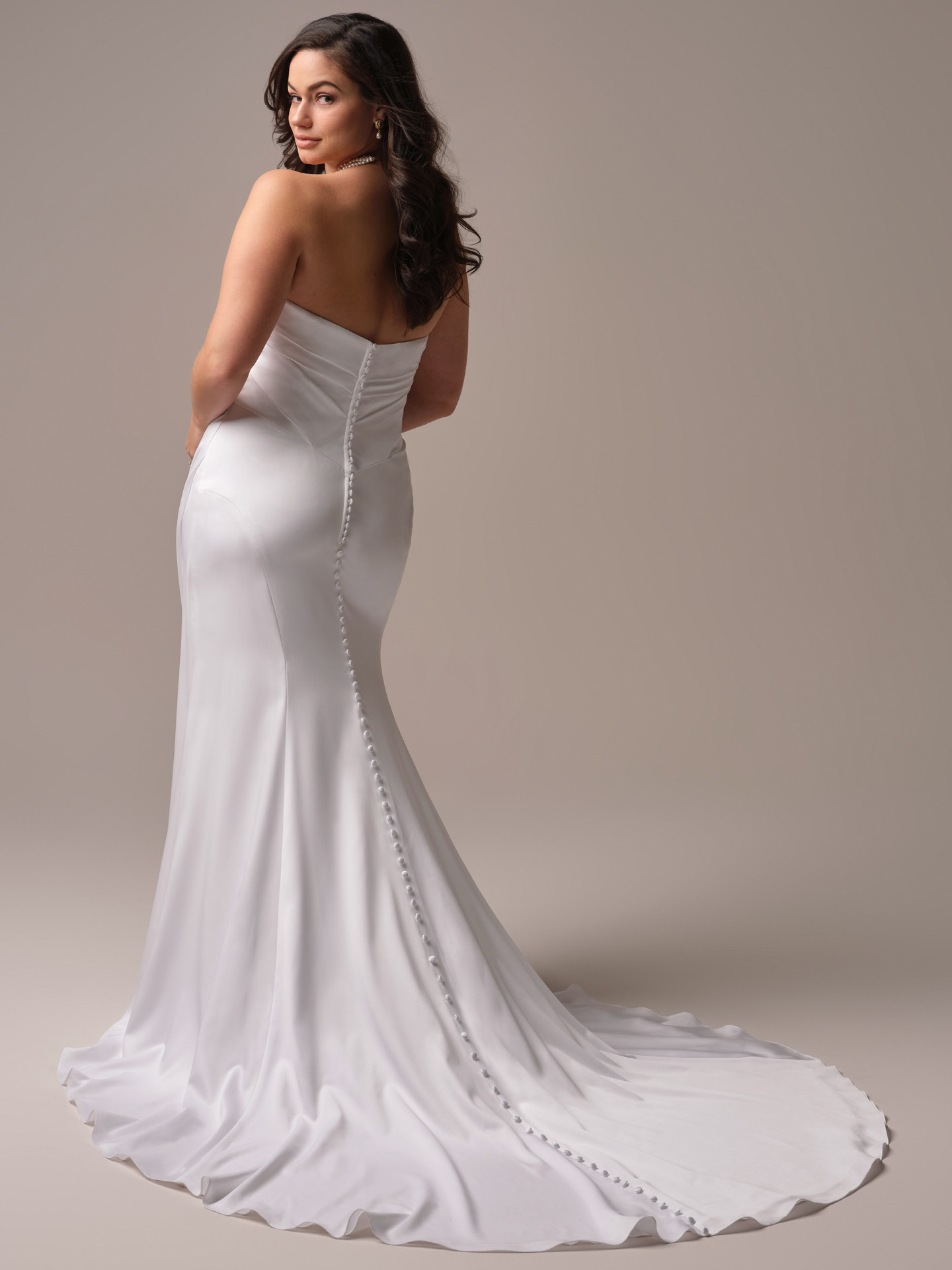 Fairytales Bridal Boutique