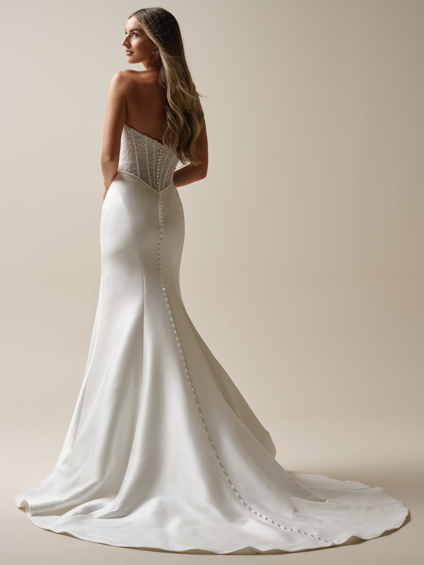 Fairytales Bridal Boutique