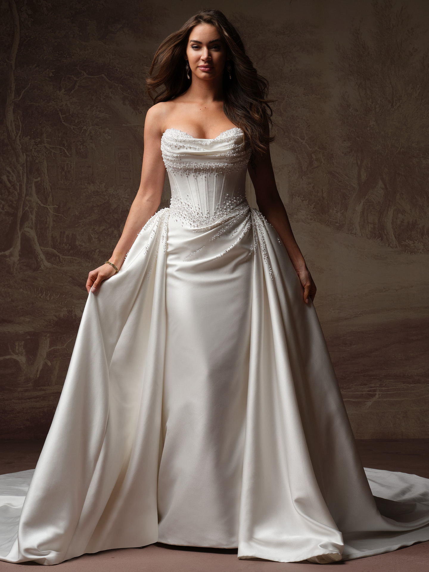 Fairytales Bridal Boutique