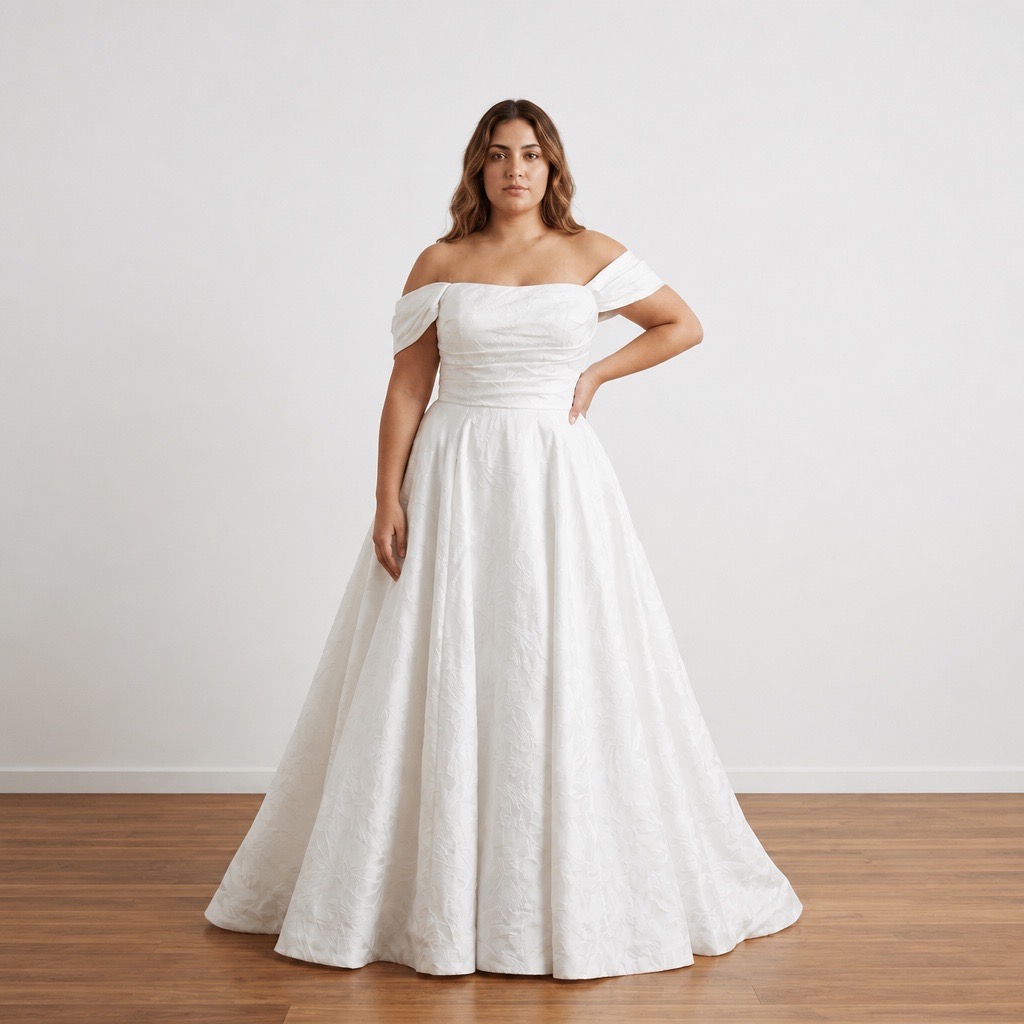 Fairytales Bridal Boutique