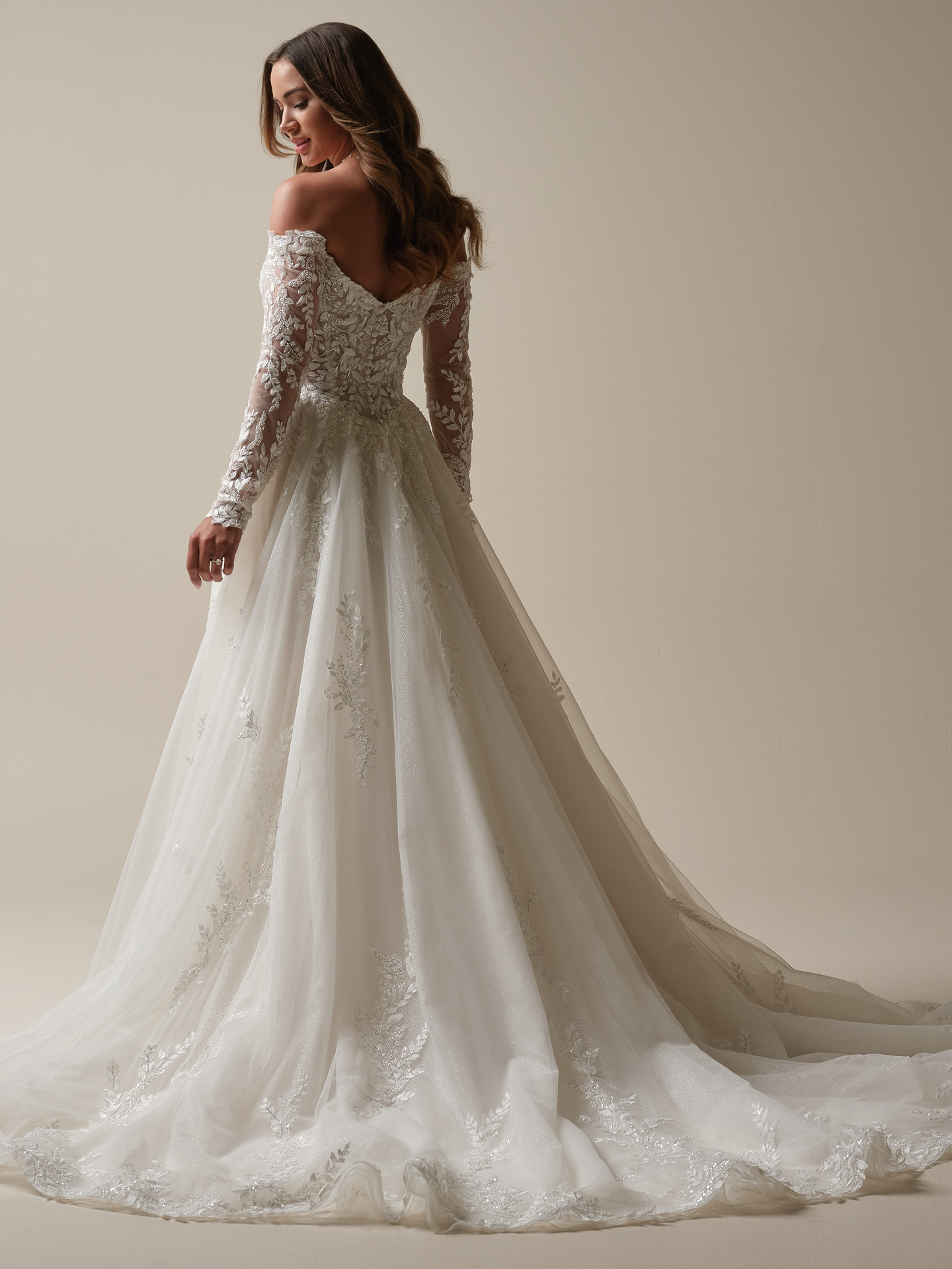 Fairytales Bridal Boutique