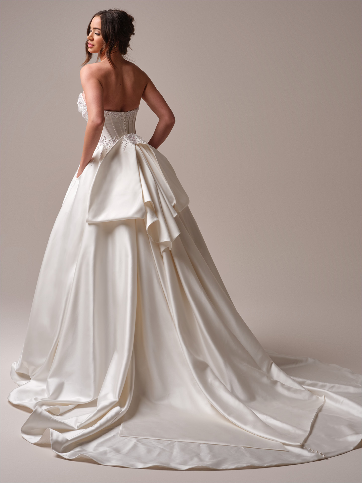 Fairytales Bridal Boutique