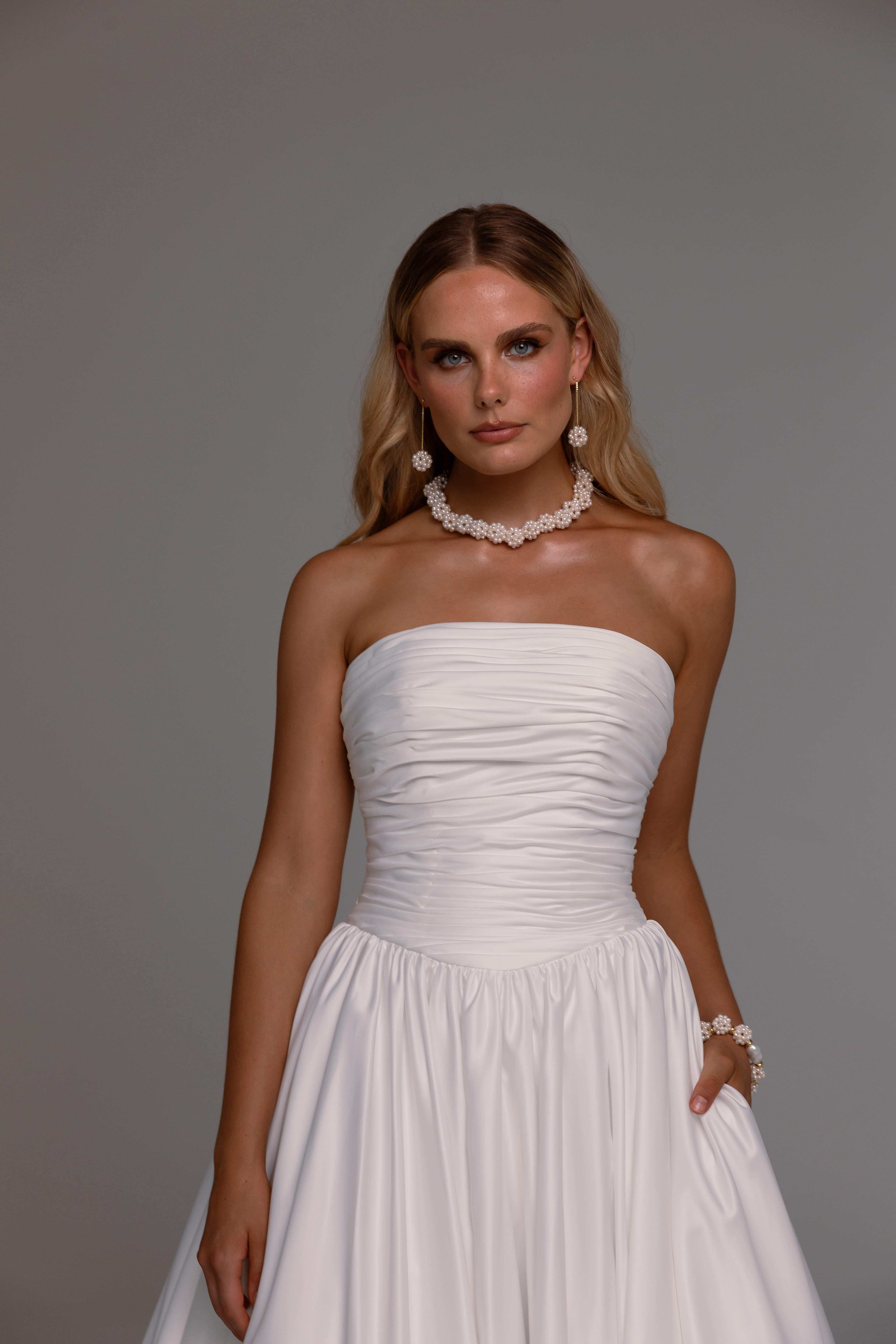 Fairytales Bridal Boutique