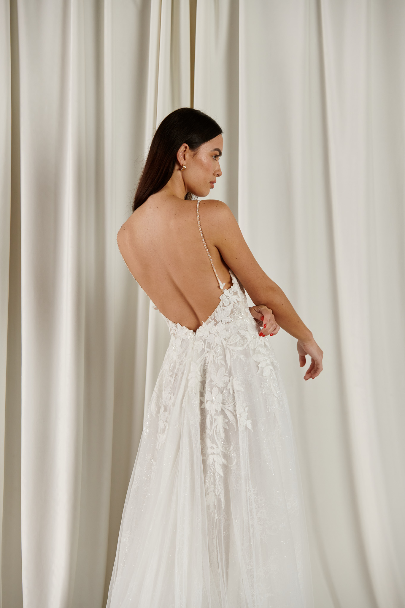 Fairytales Bridal Boutique