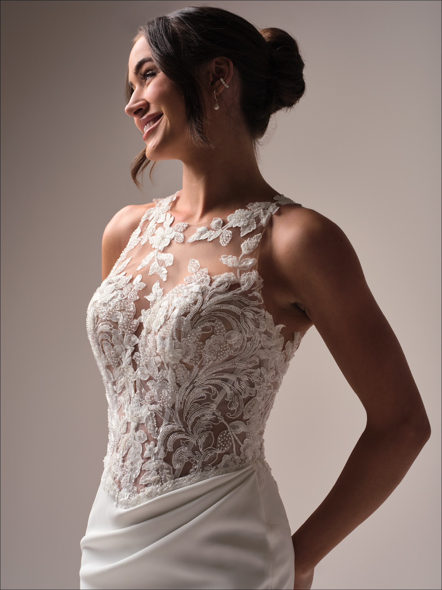 Fairytales Bridal Boutique