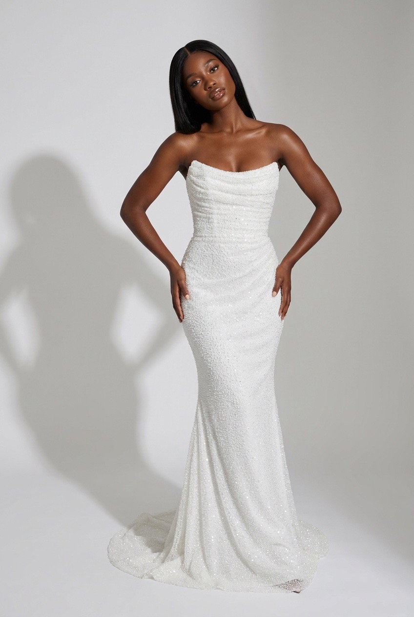 Fairytales Bridal Boutique