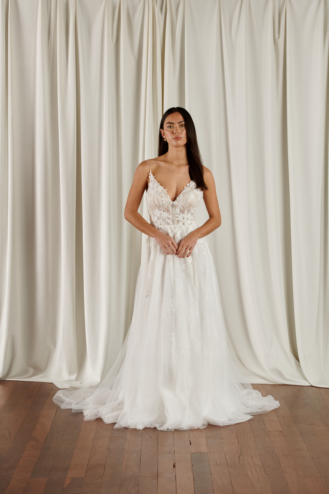 Fairytales Bridal Boutique