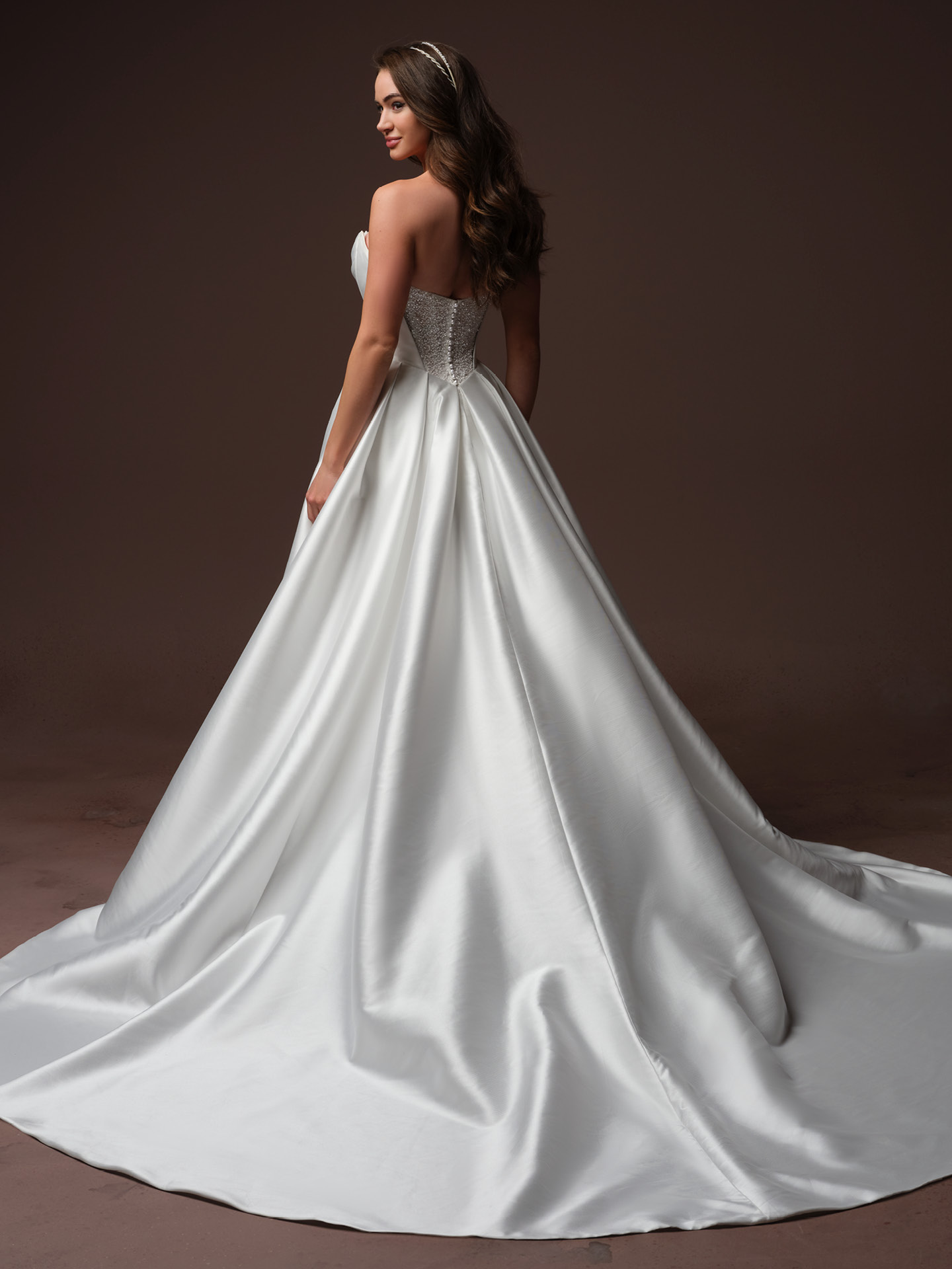 Fairytales Bridal Boutique