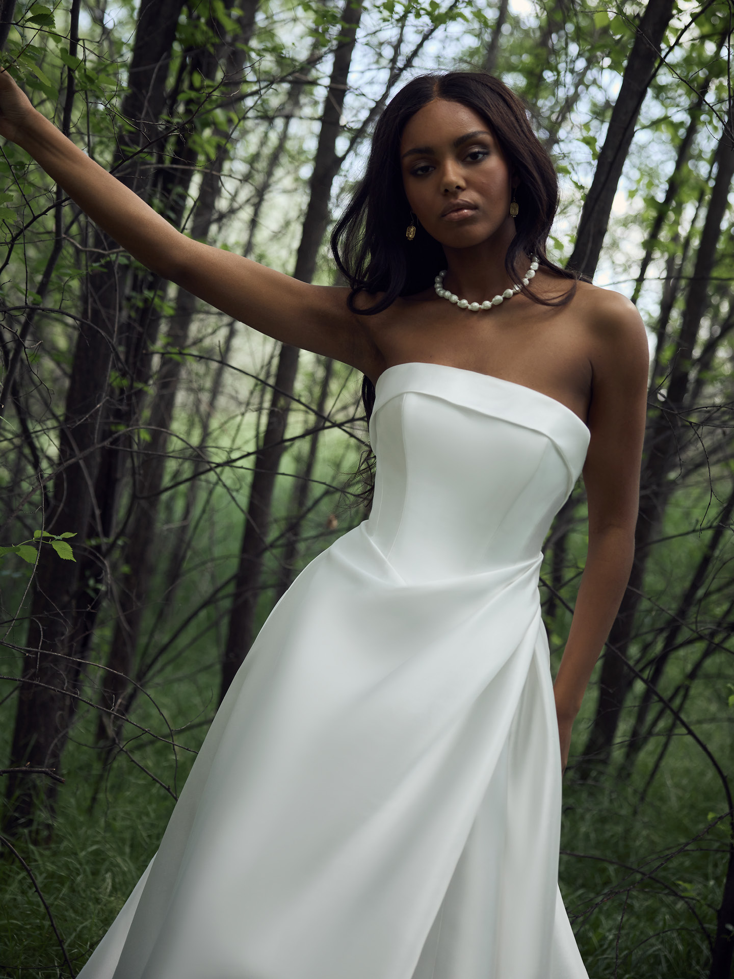 Fairytales Bridal Boutique