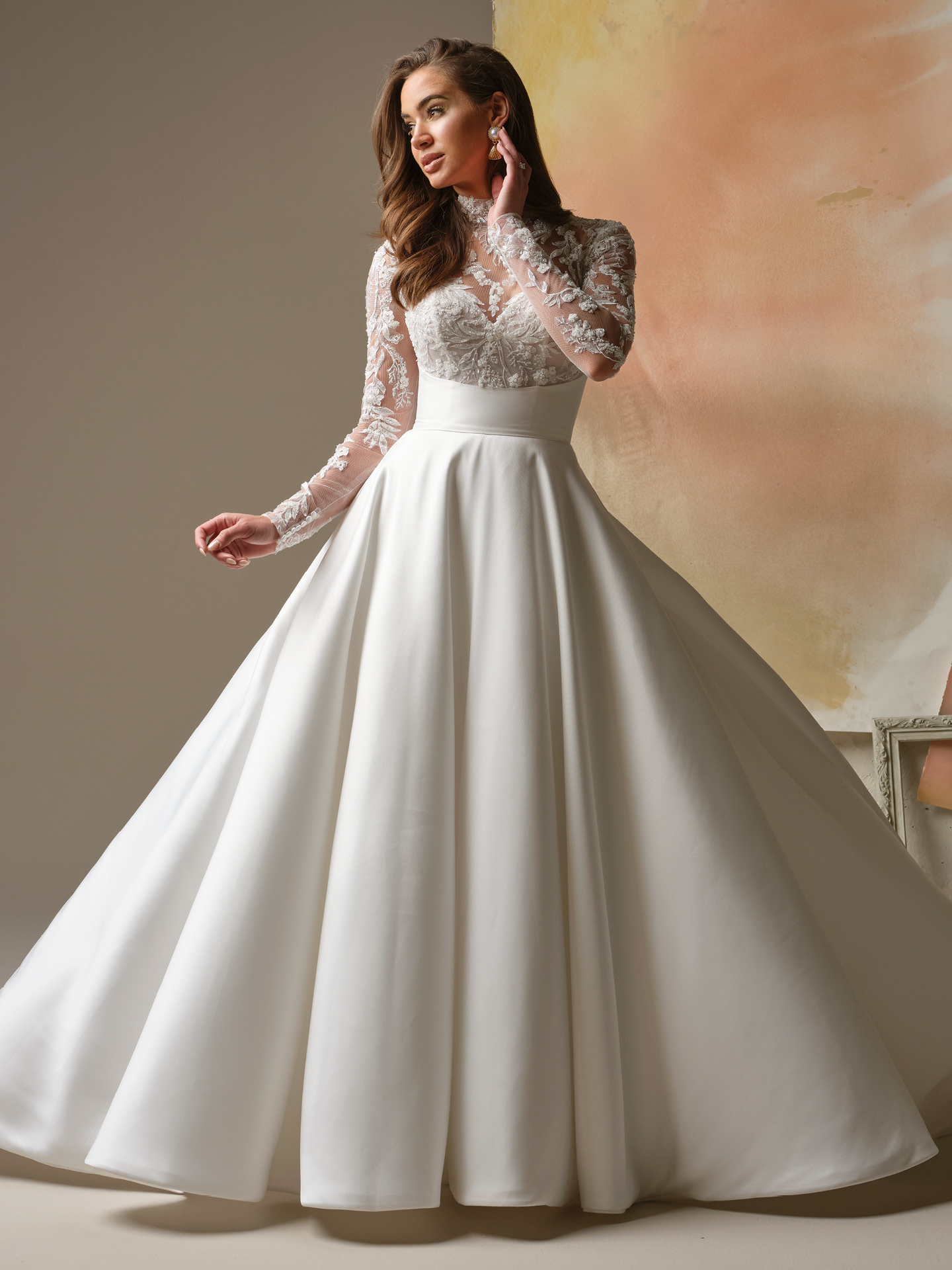 Fairytales Bridal Boutique