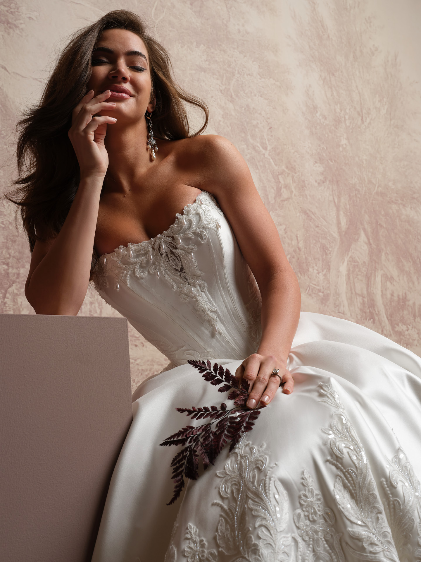 Fairytales Bridal Boutique