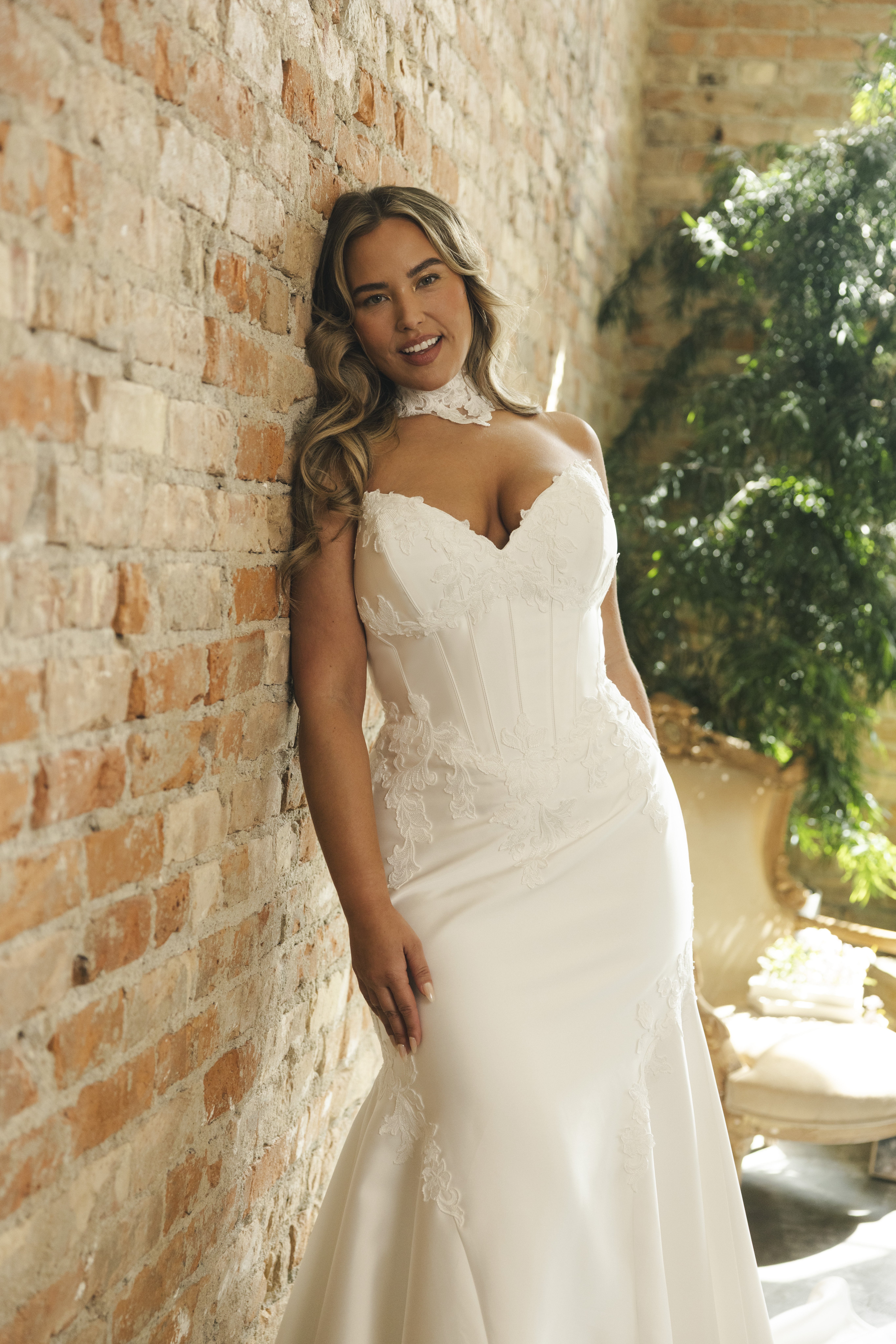 Fairytales Bridal Boutique