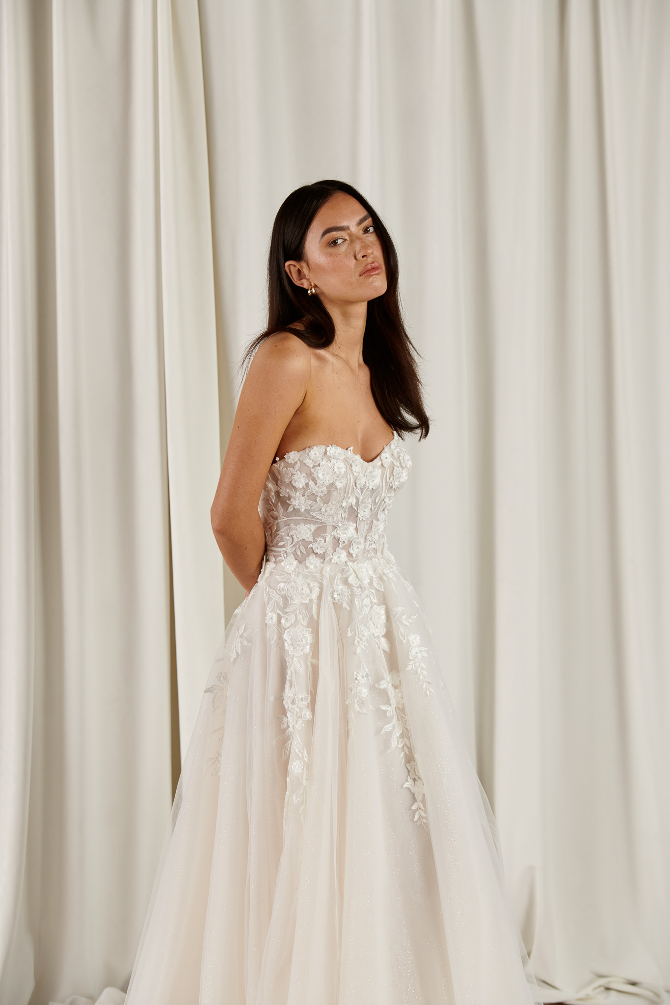 Fairytales Bridal Boutique