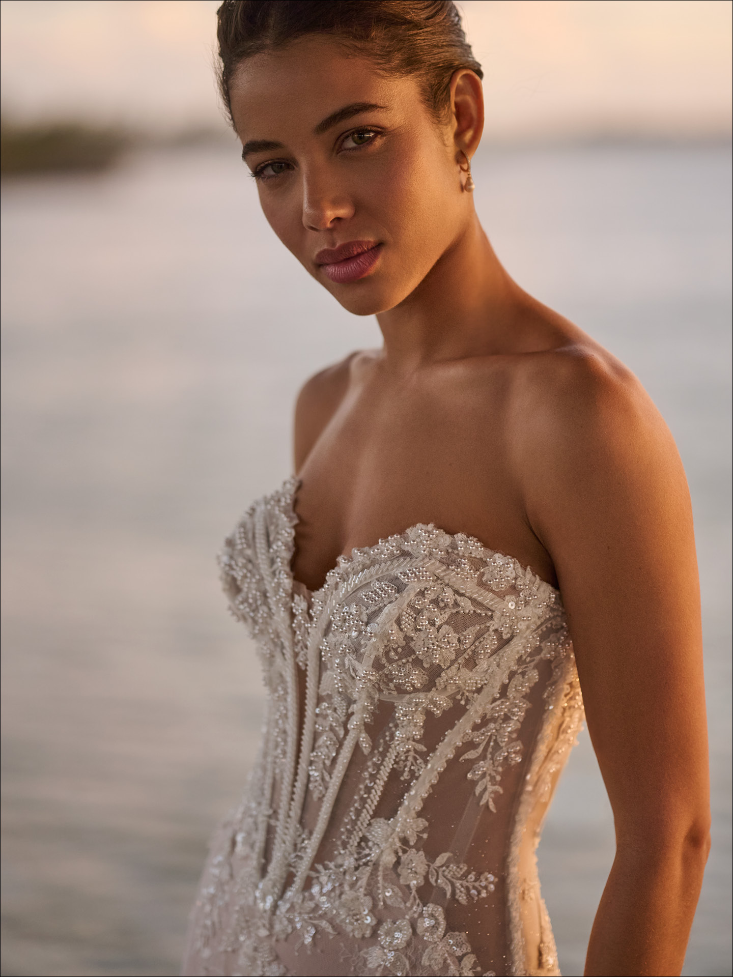 Fairytales Bridal Boutique